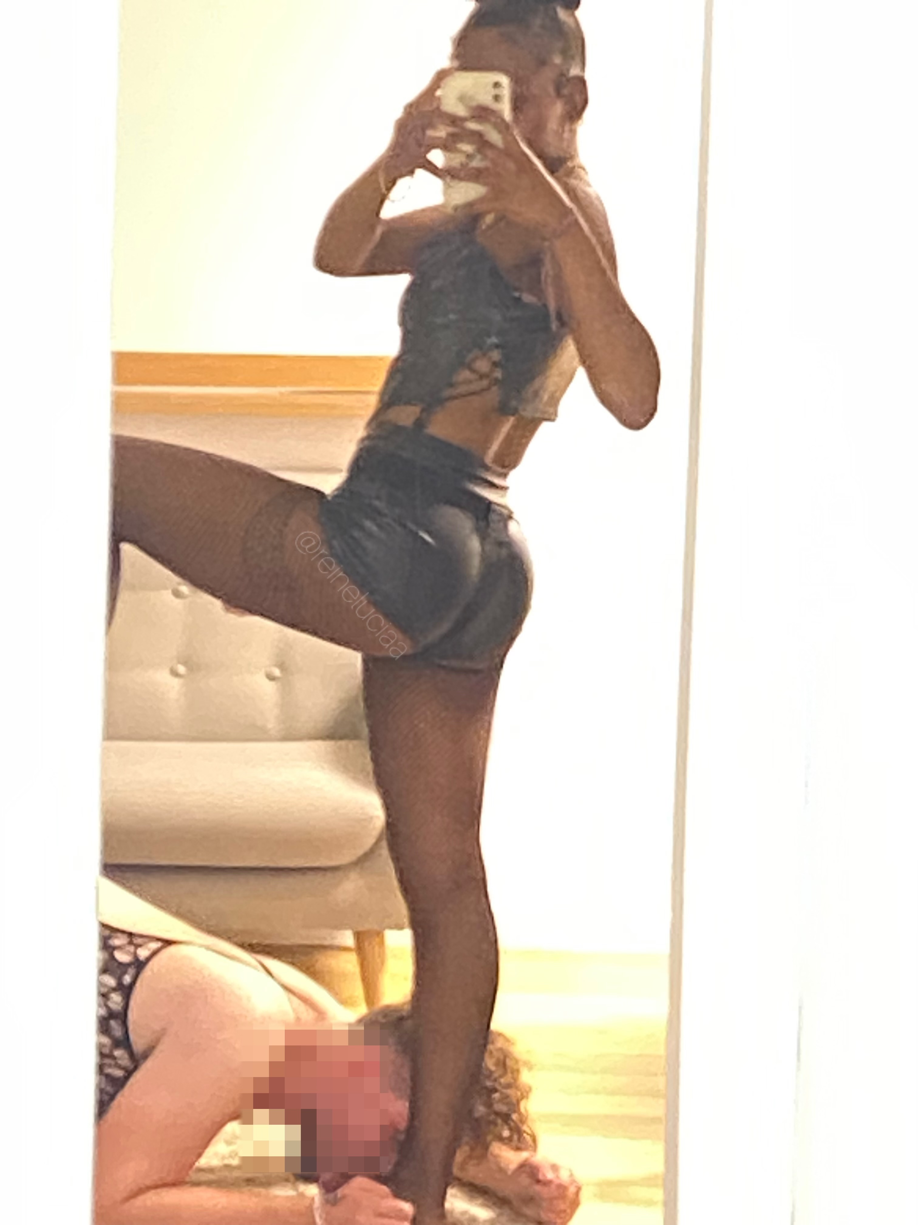 ReineLuciaa