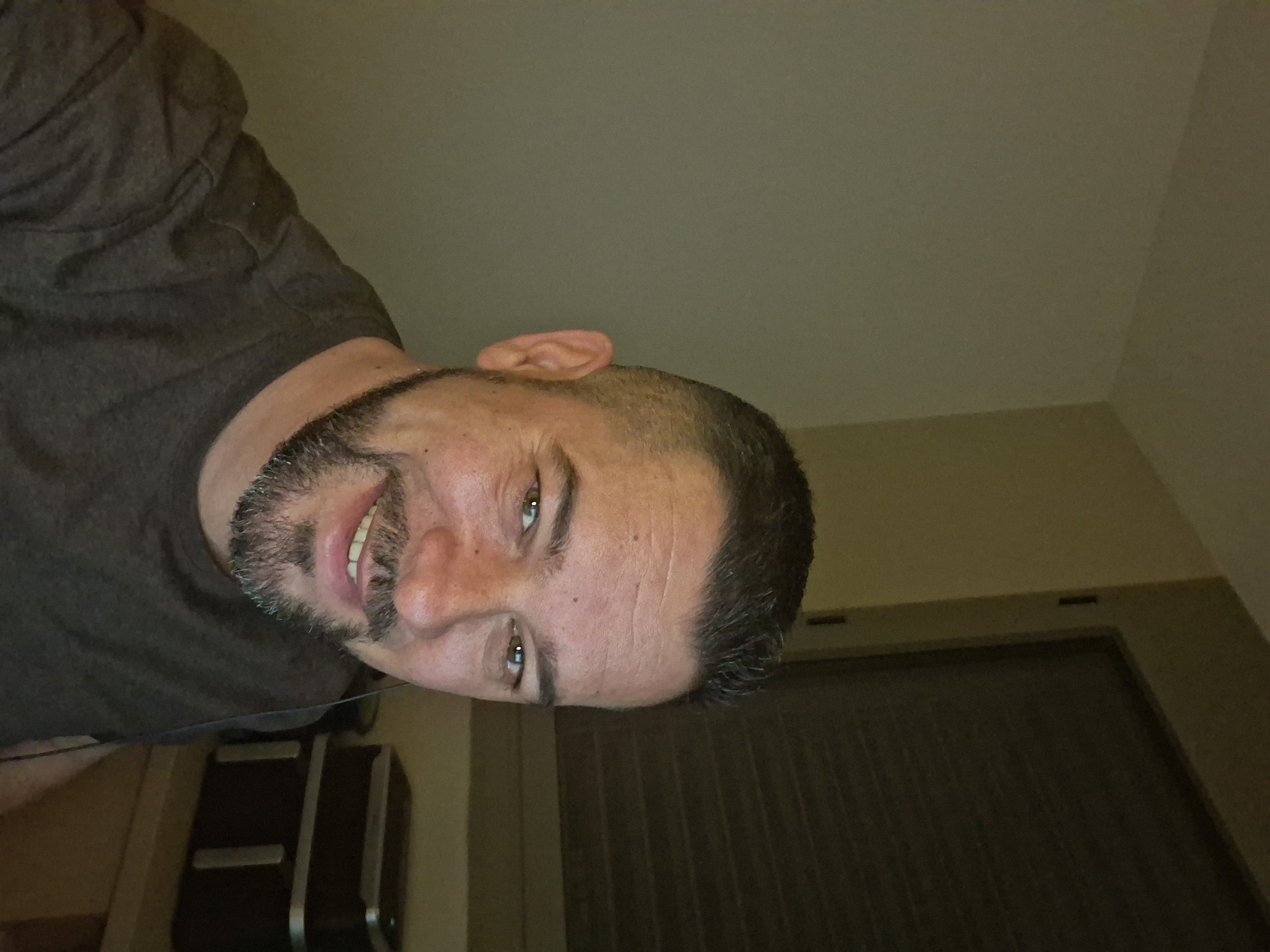 Photo de Cab