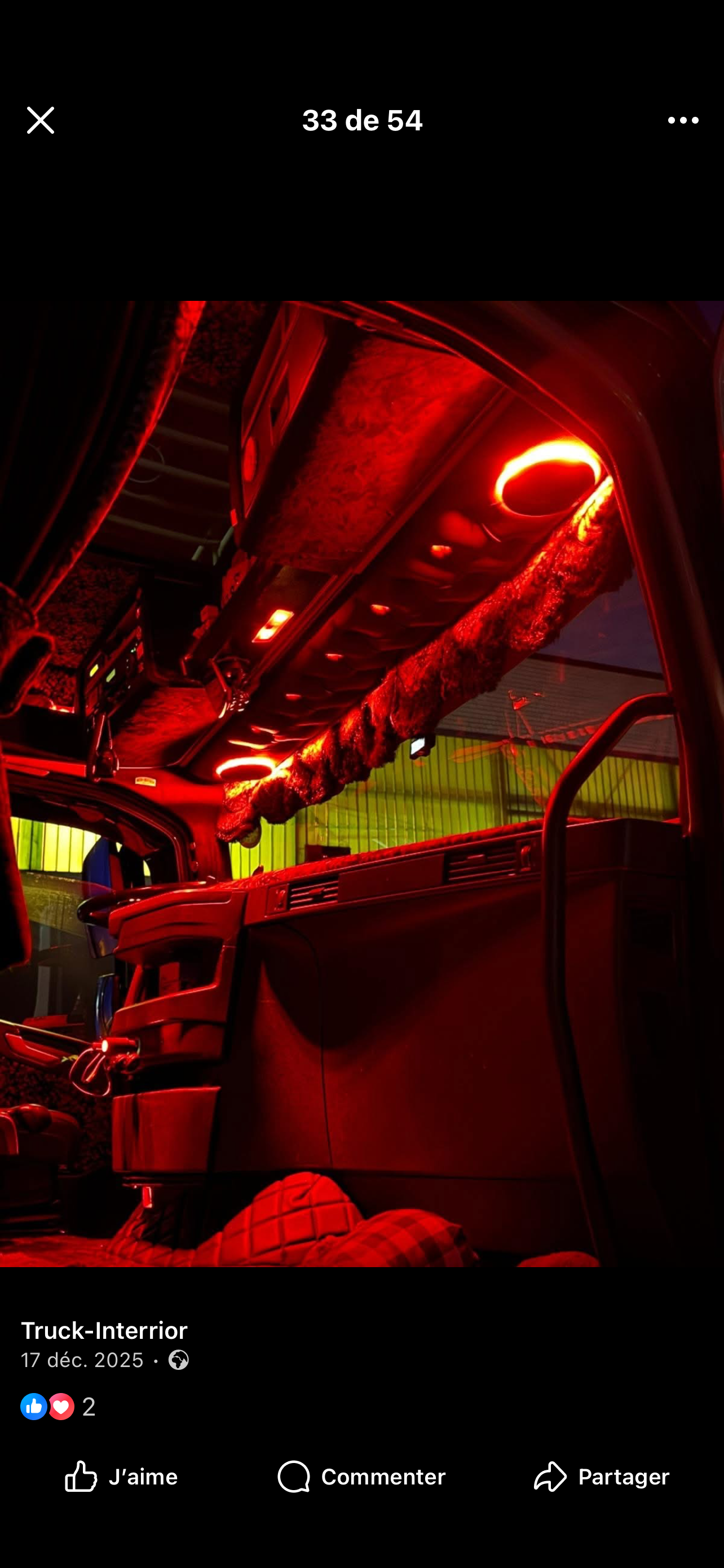 Routier42