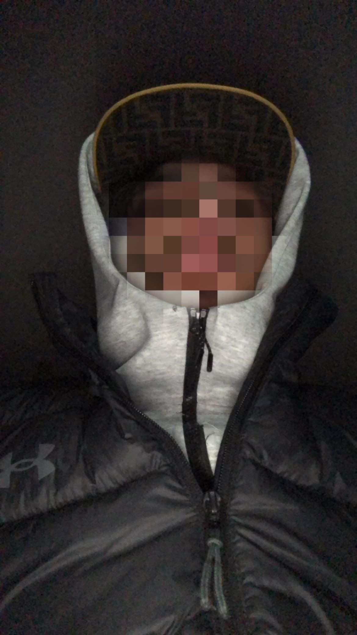 gy_ouisy