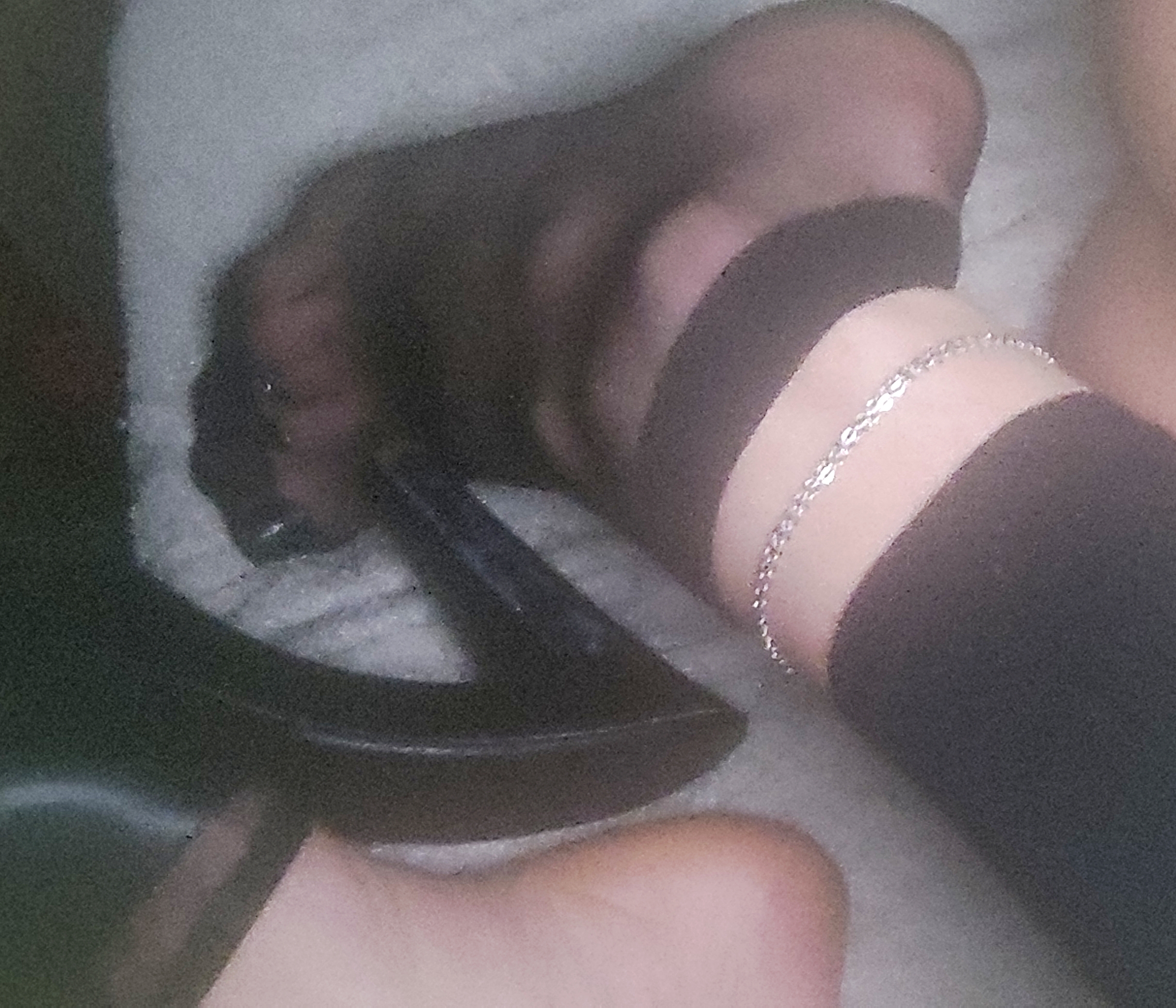Tvfeet06