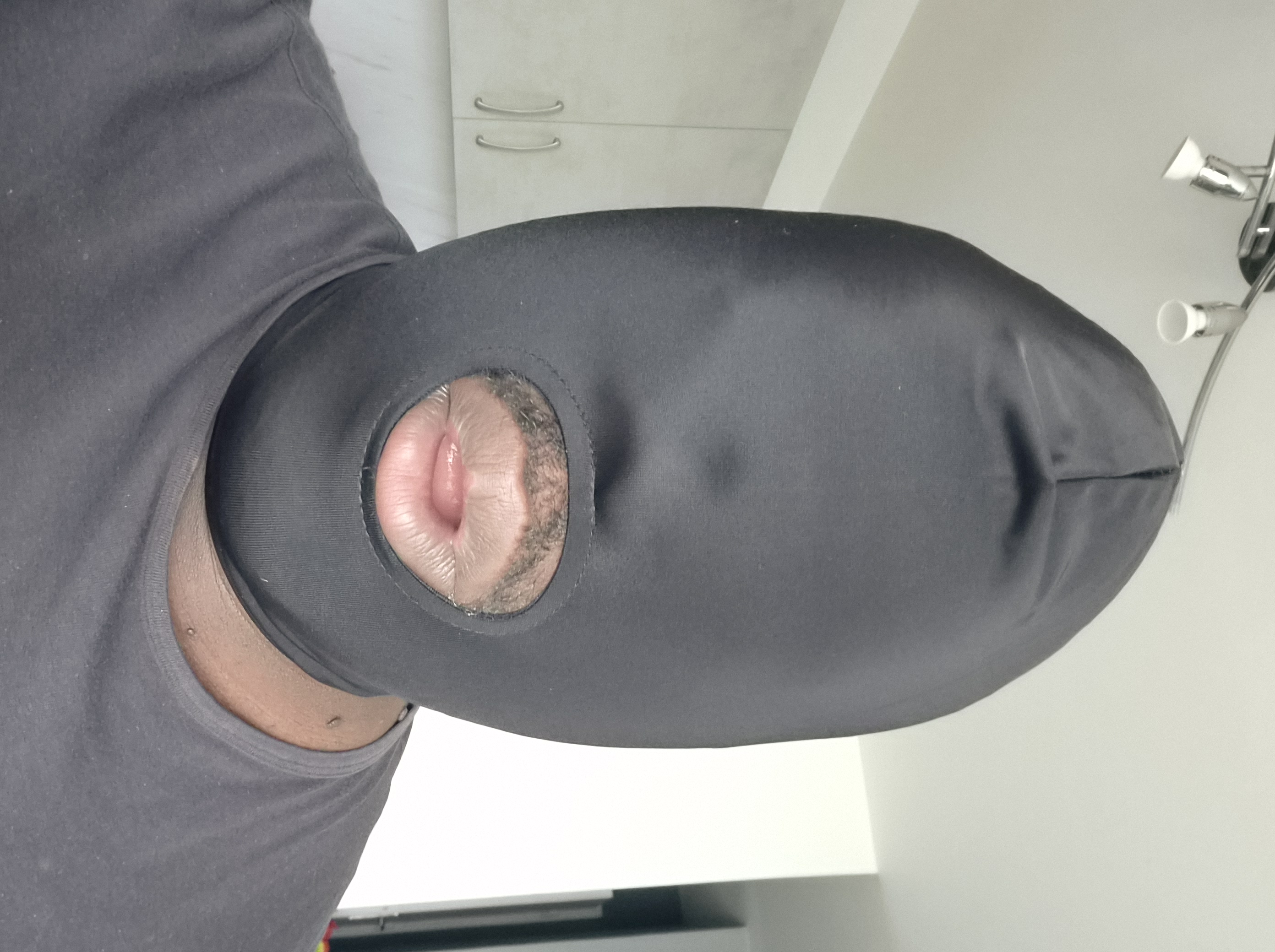 Eclavenegre