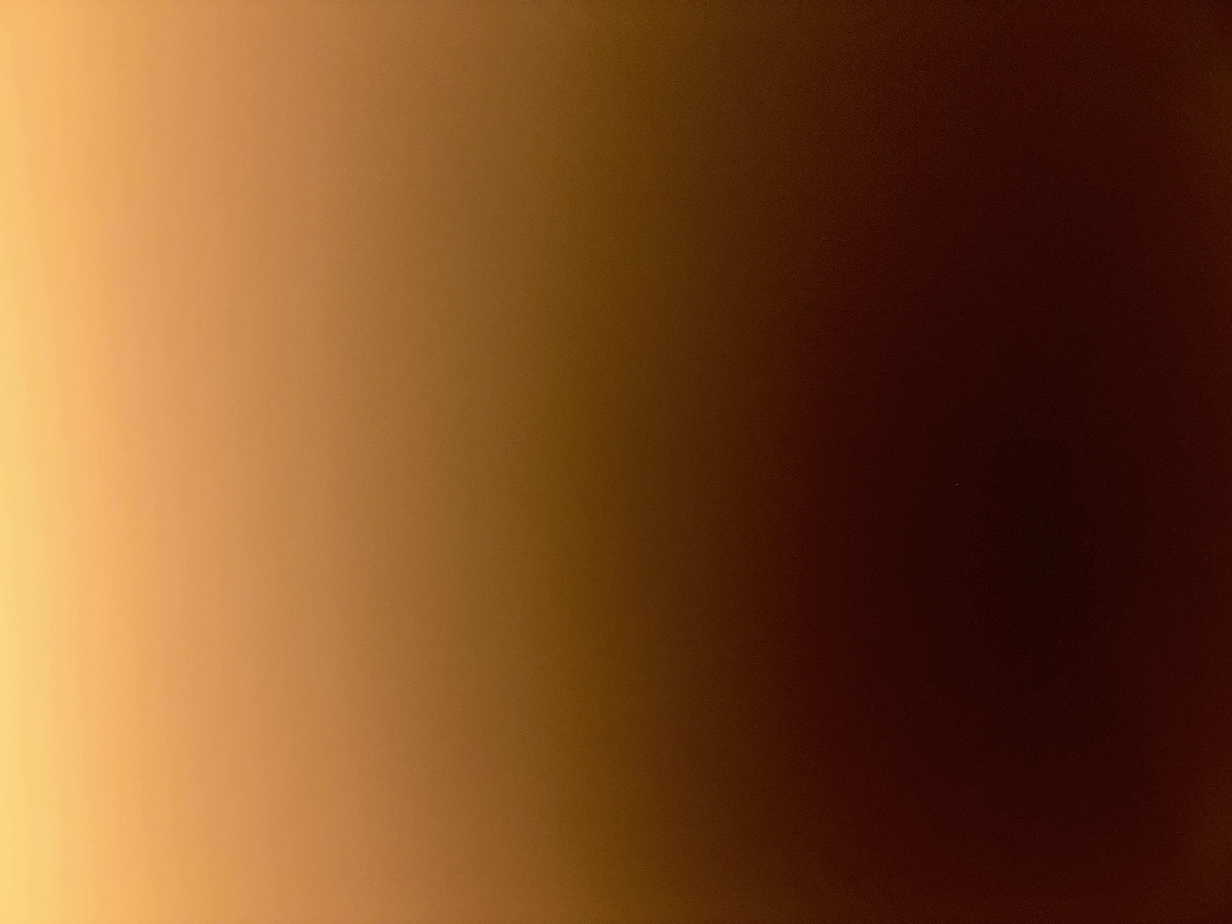 Admirateur_secret