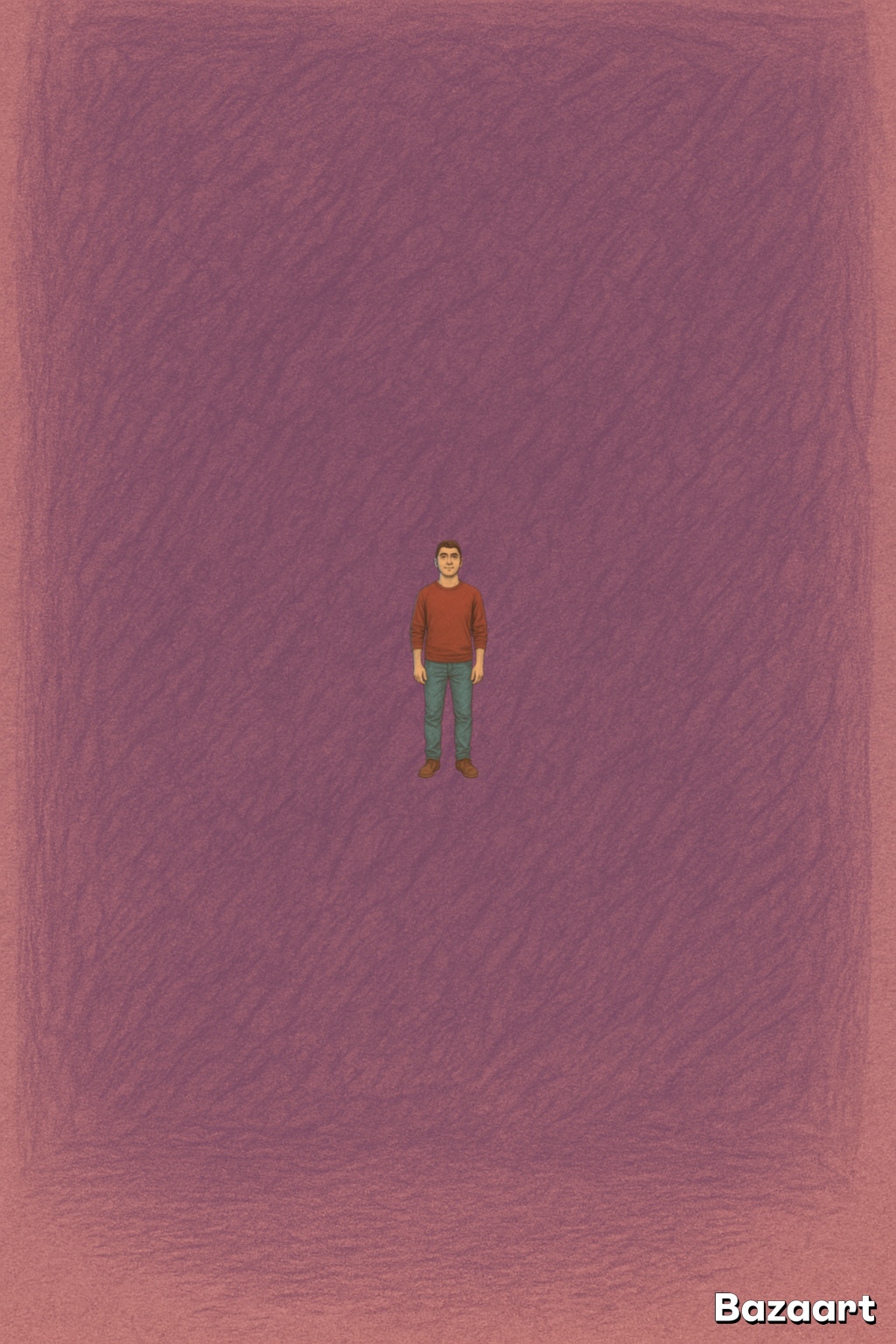 TinyVi