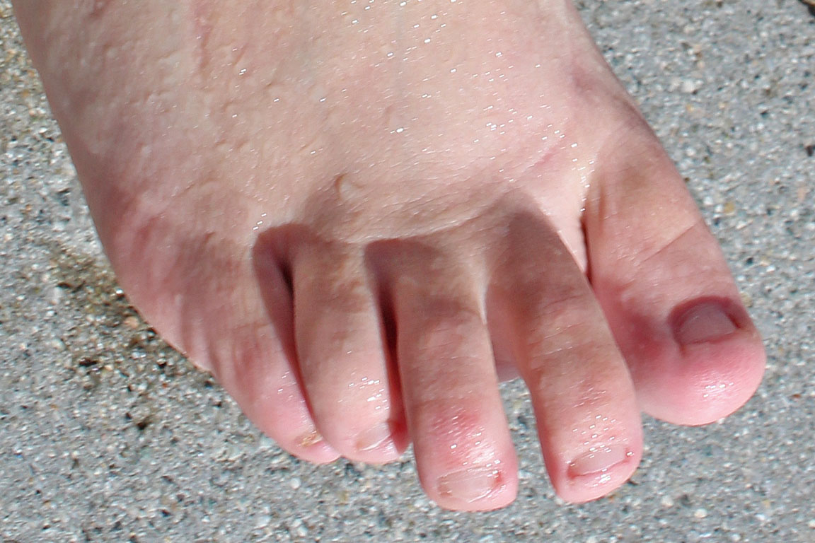 Photo de feet83143
