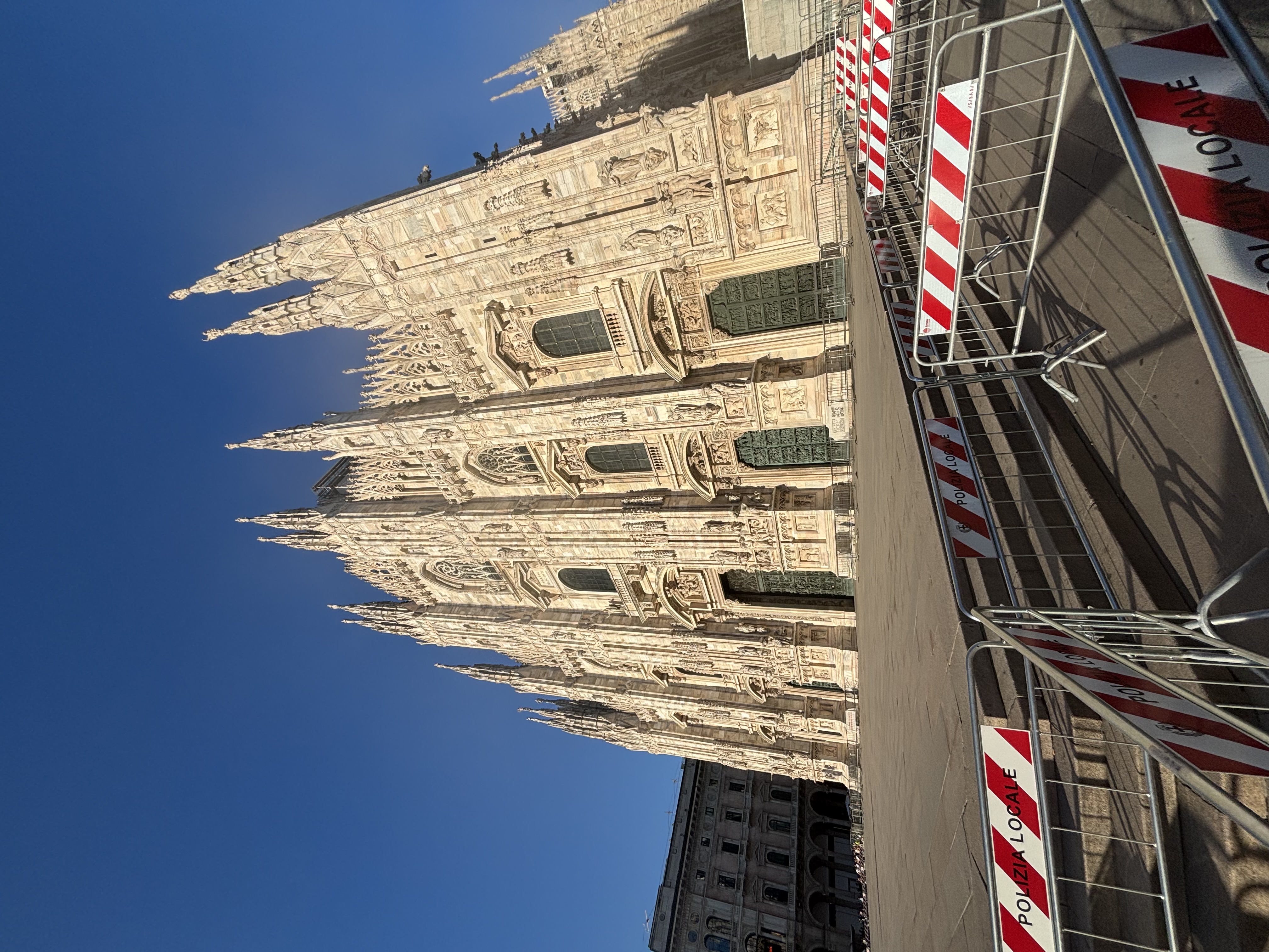 Photo de Giusseppe