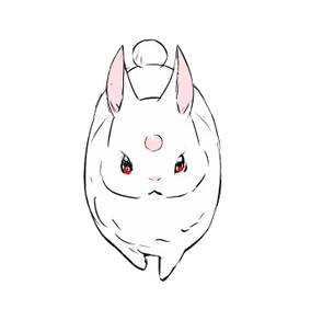 XflavinouX