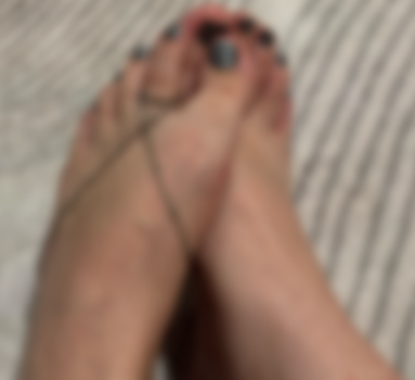 Photo de Photopieds