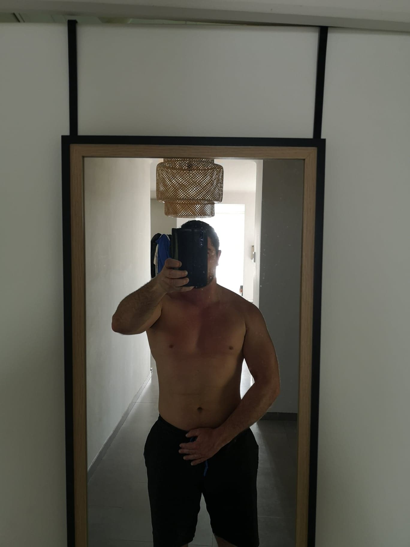 Cooky31
