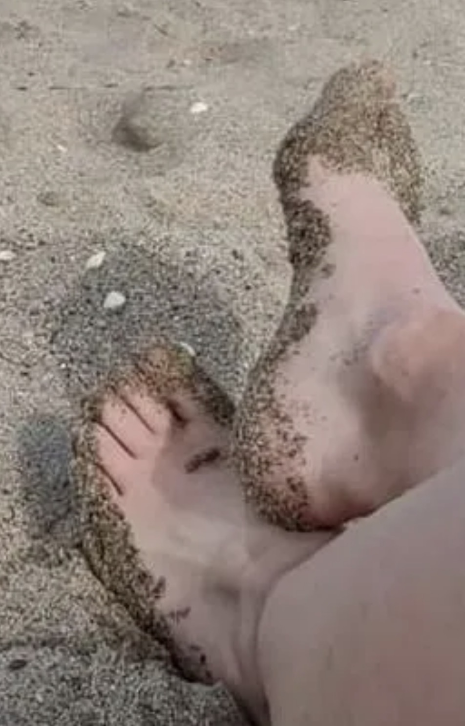 Beautifulfeet-g
