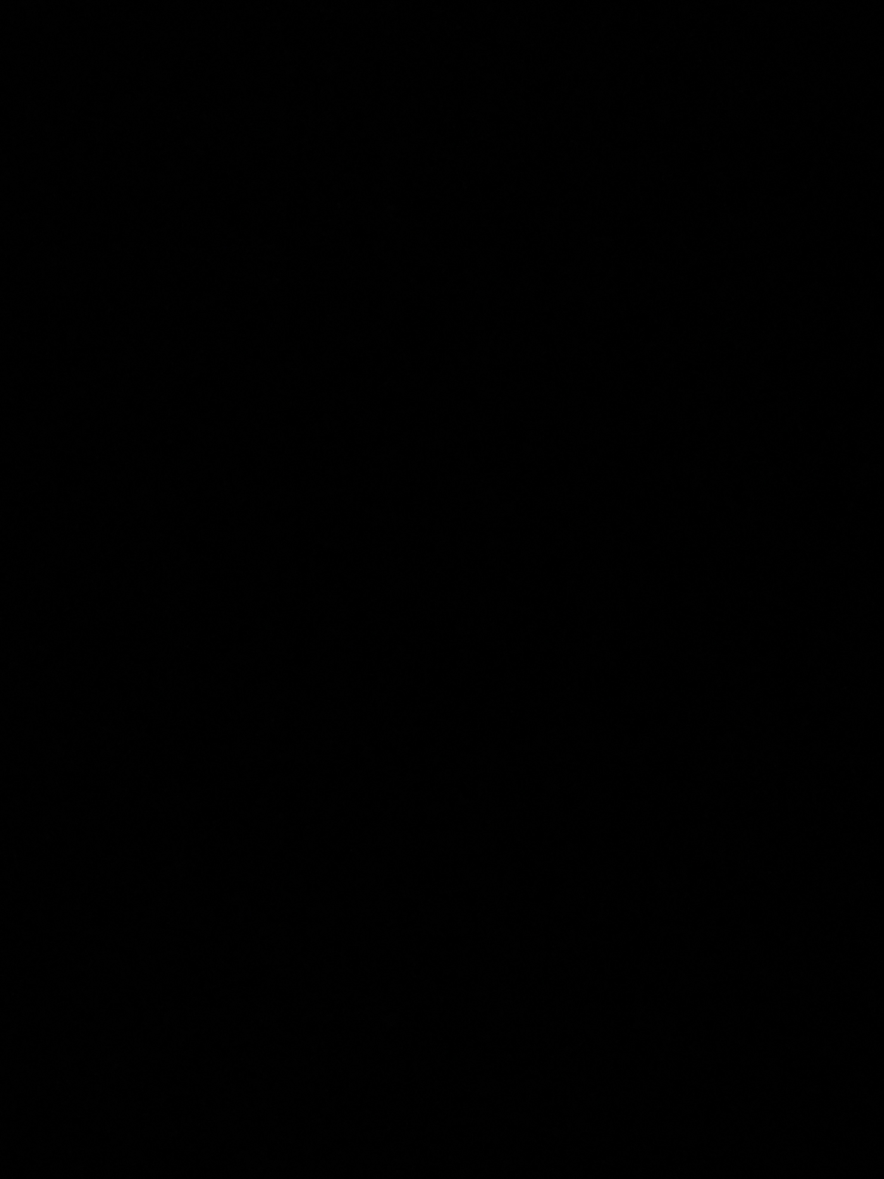 Jte lèche le pied
