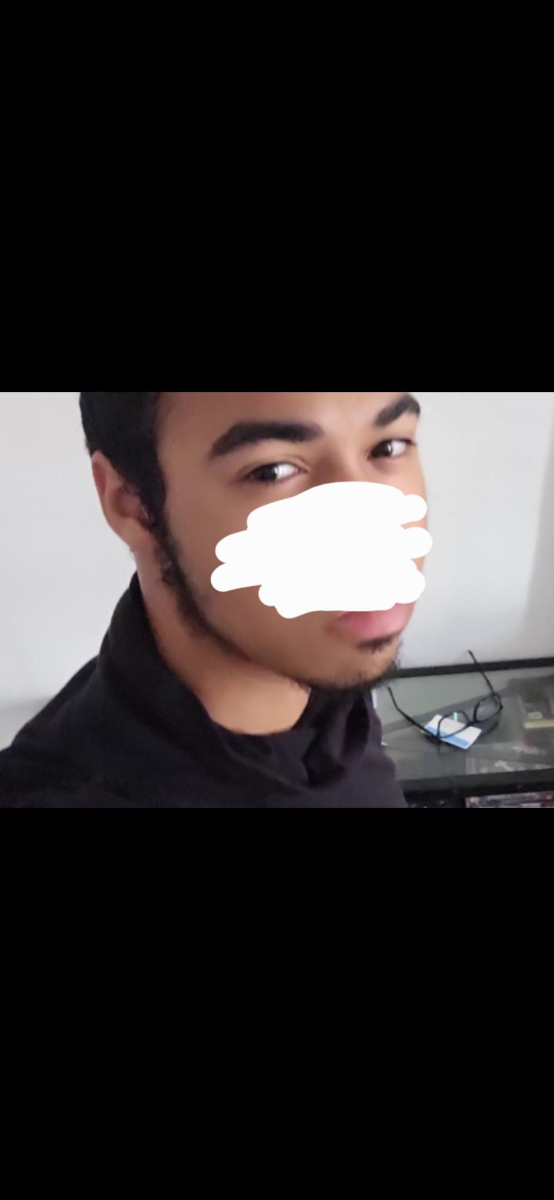 Photo de Clrv973shhzhs