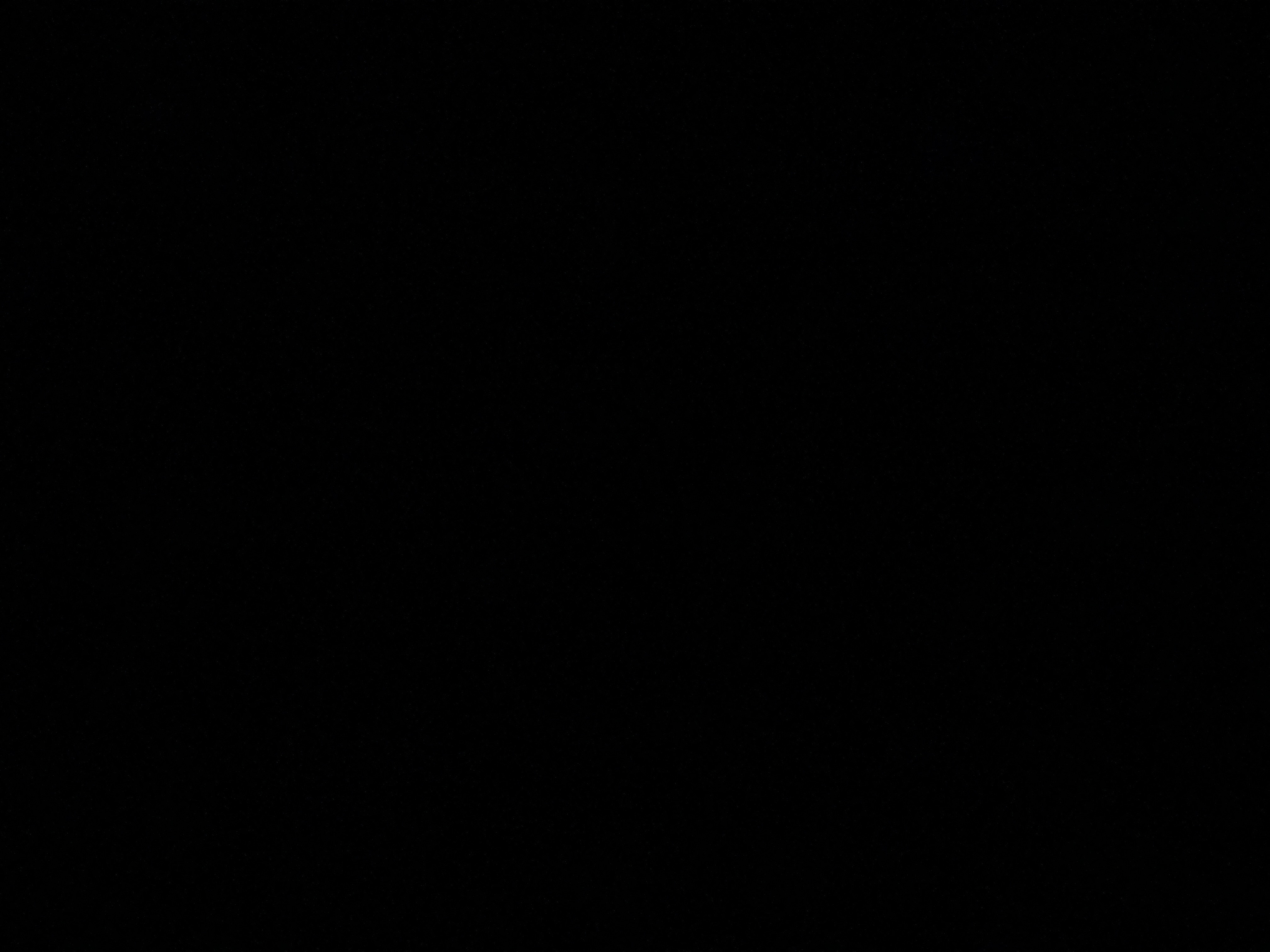 Photo de lej