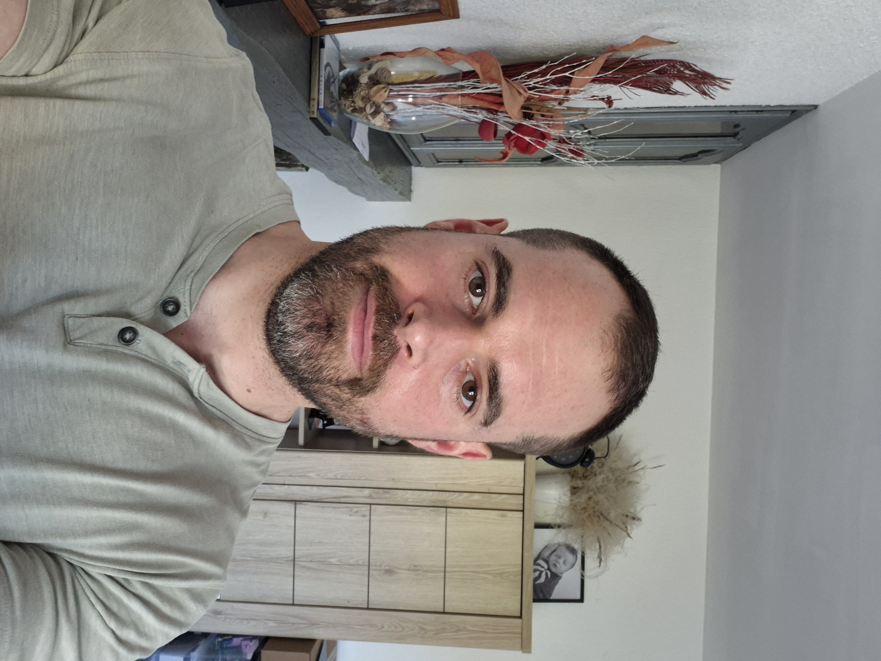 Photo de Fabu