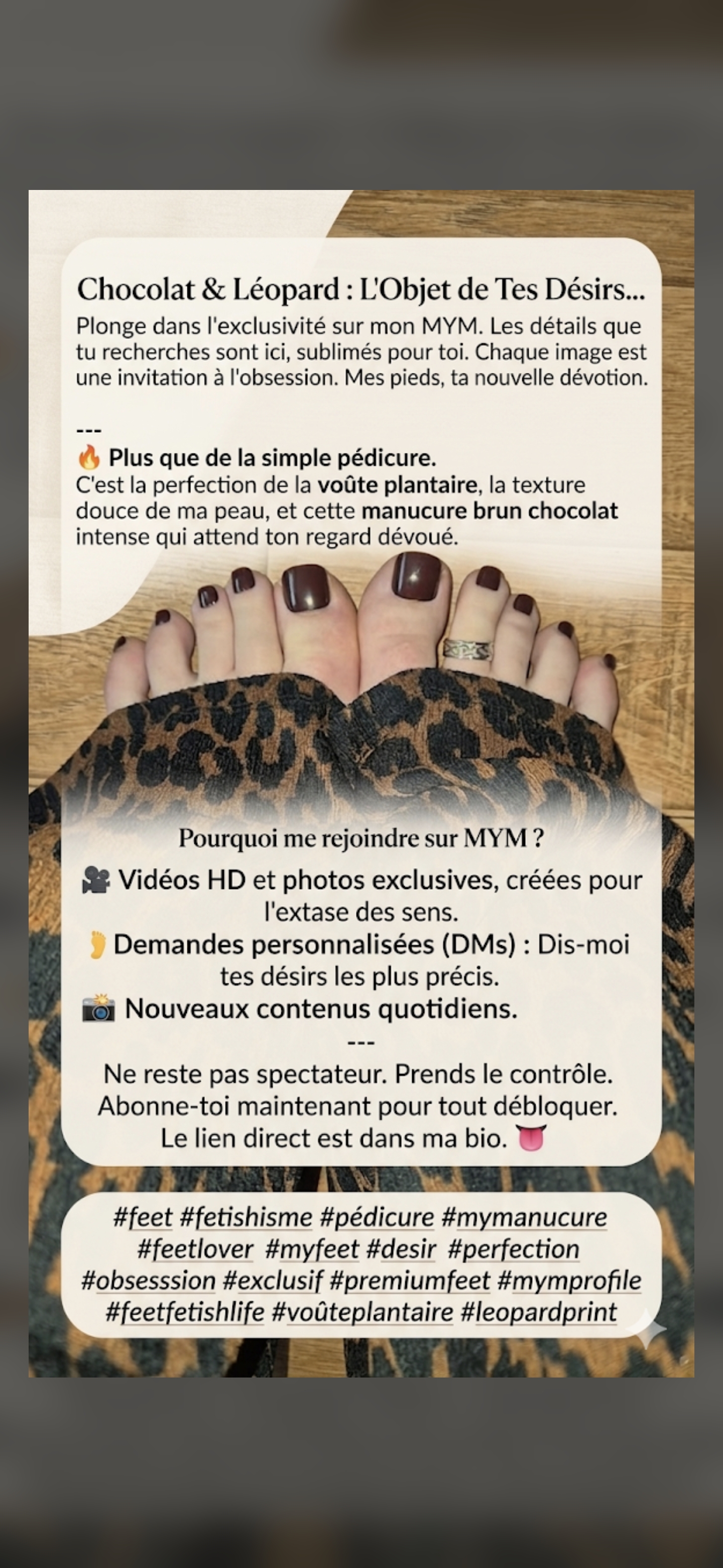 Photo de Soledesir