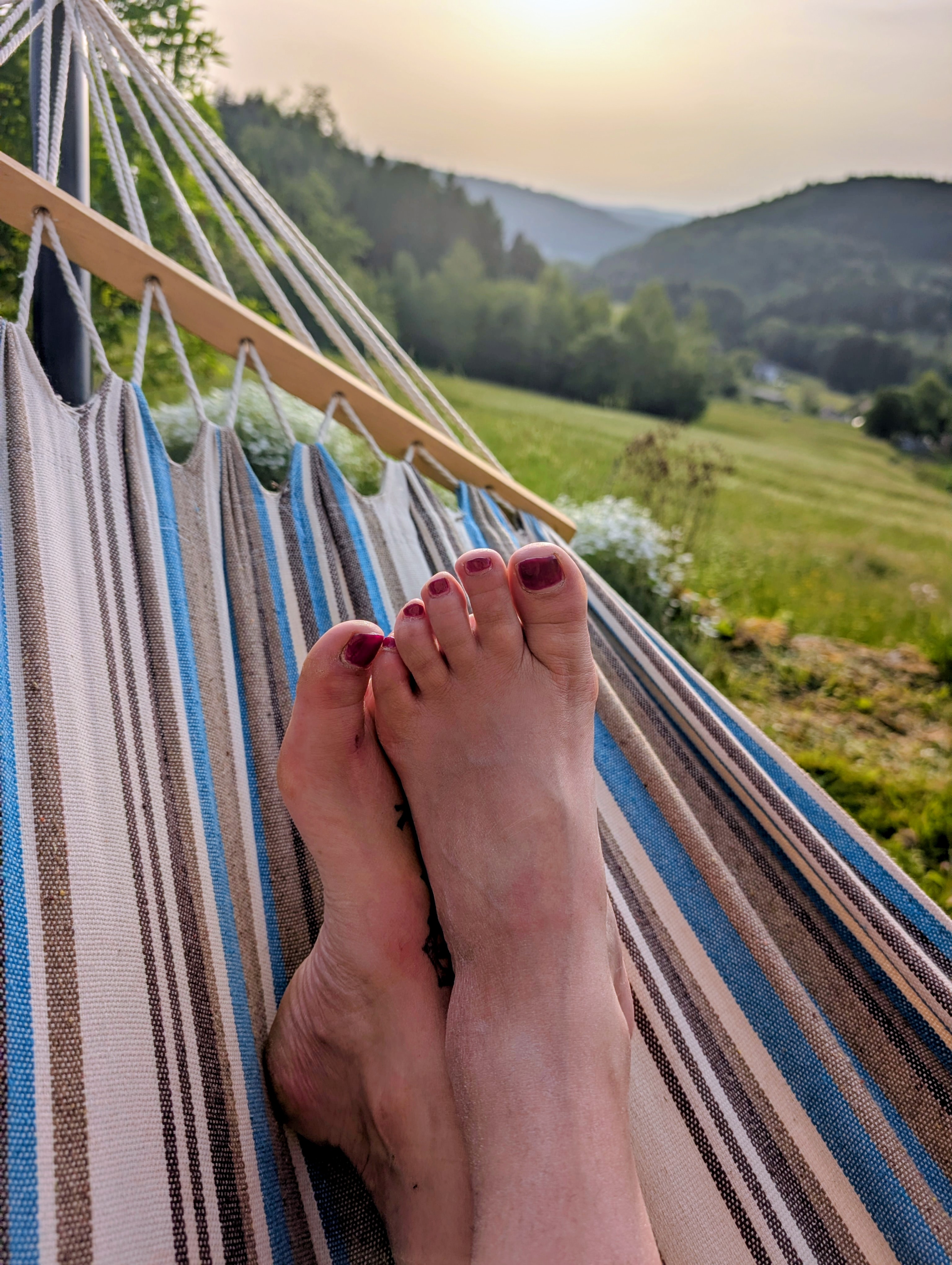 Feet4you88