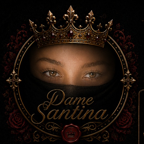 DameSantina