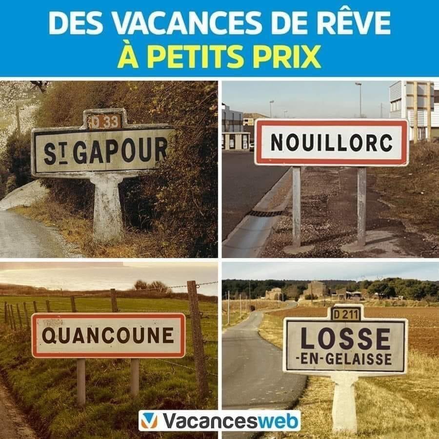 Maximeglo
