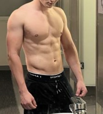 Liam74