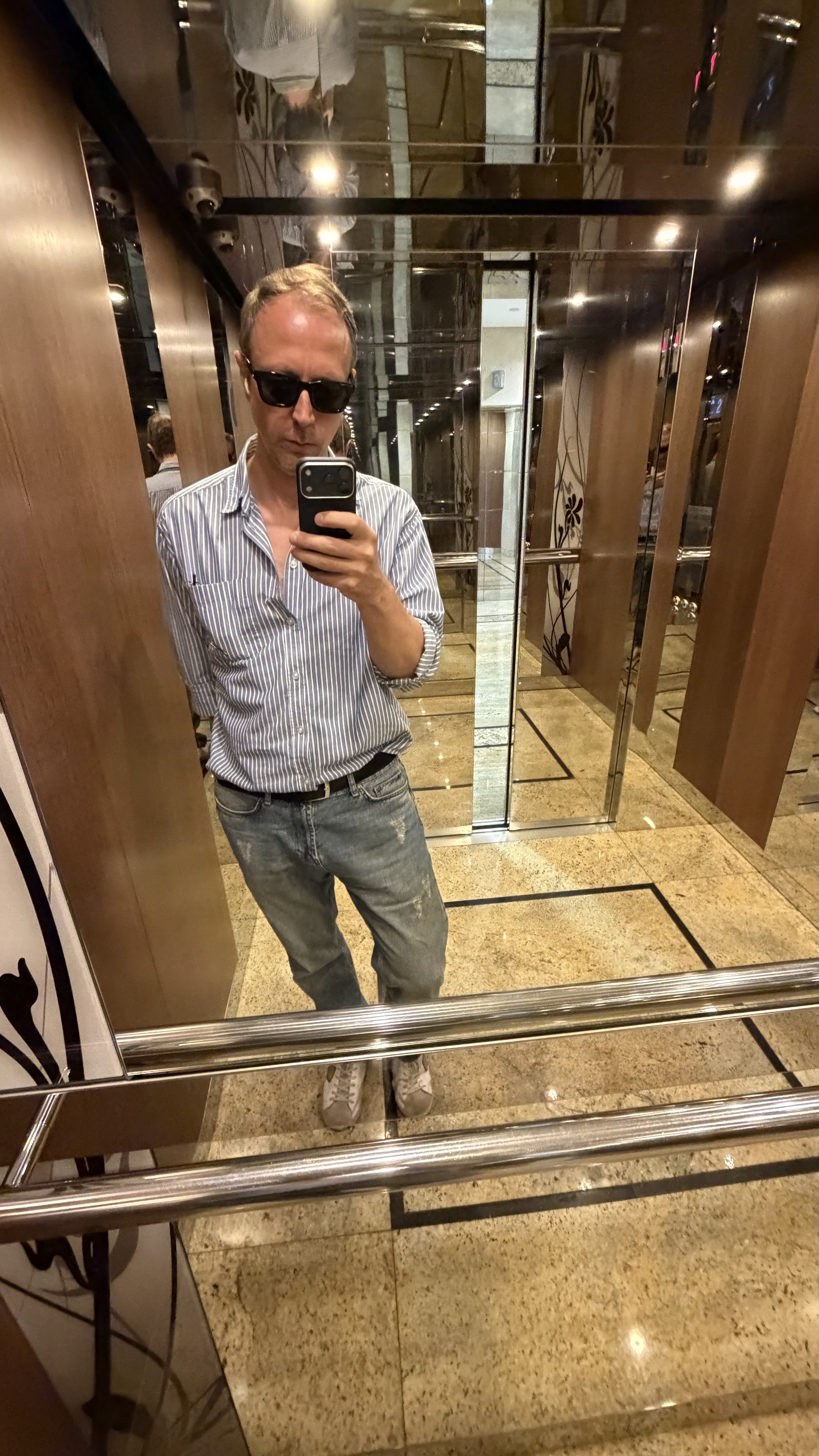 Photo de Vasilyprs