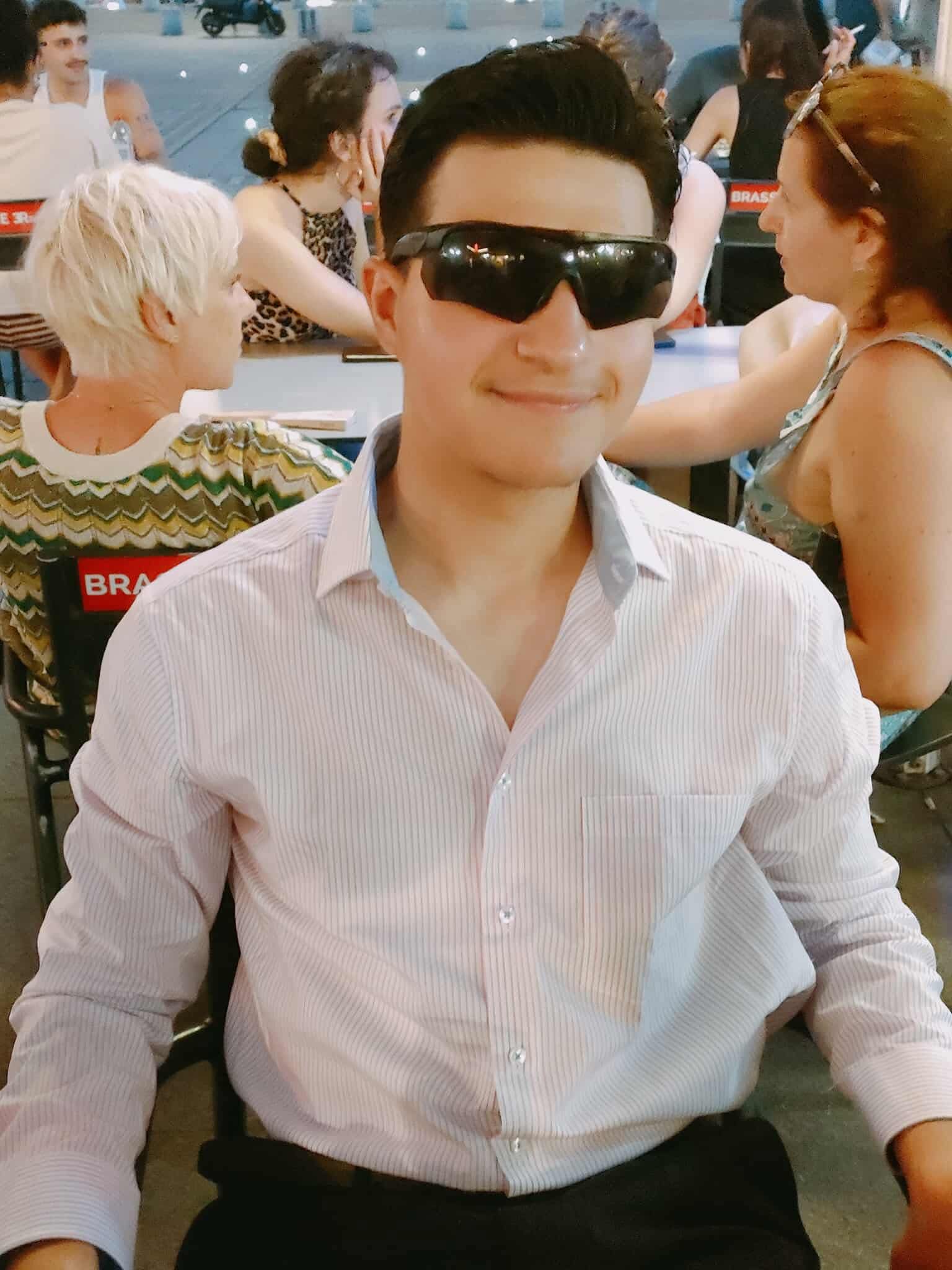 Fianso69