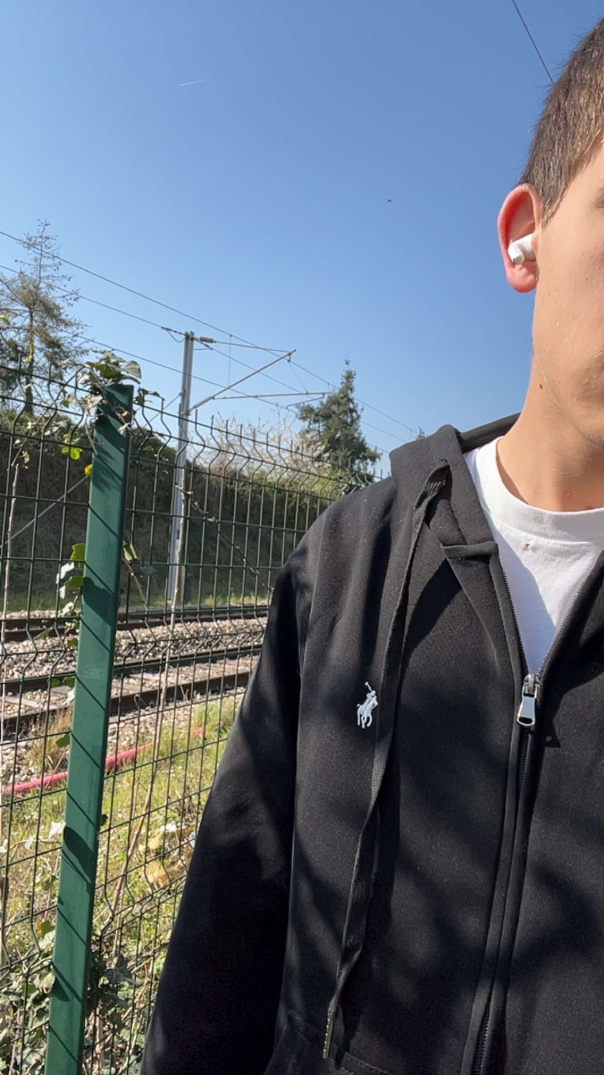 Photo de Soumis du 76