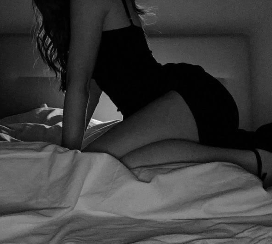 Photo de joliemiaouubb