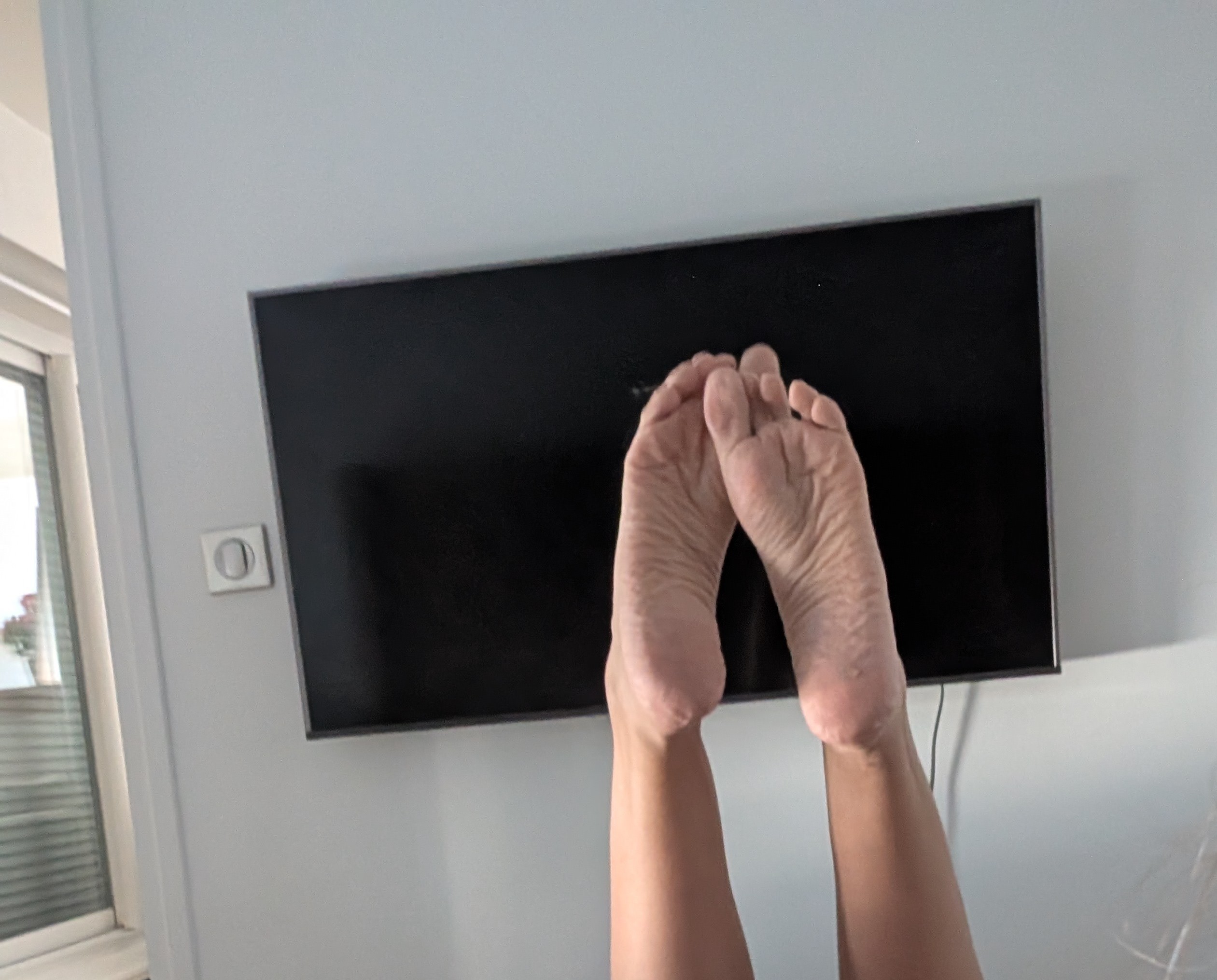 Missjulia