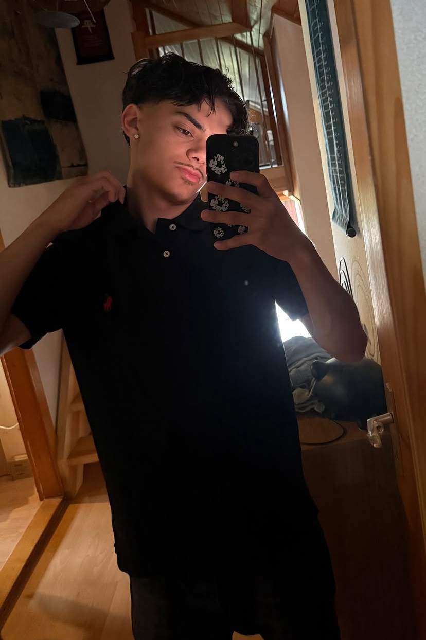 LordOFeet