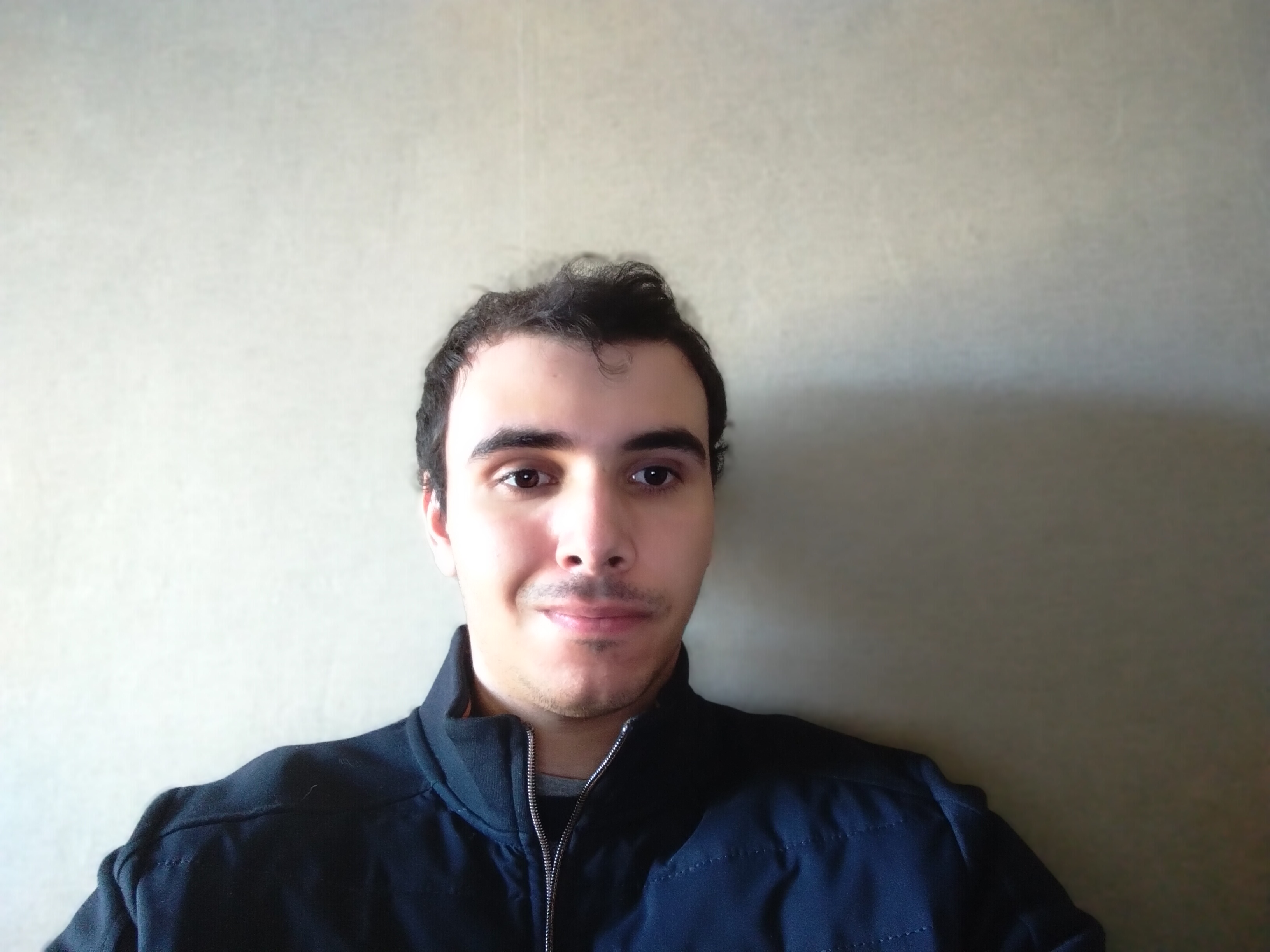 jordano64