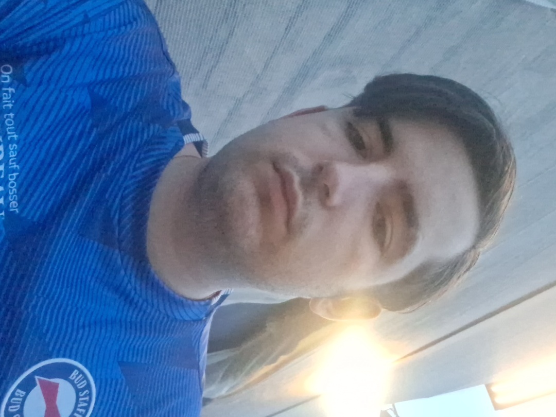Dyder54