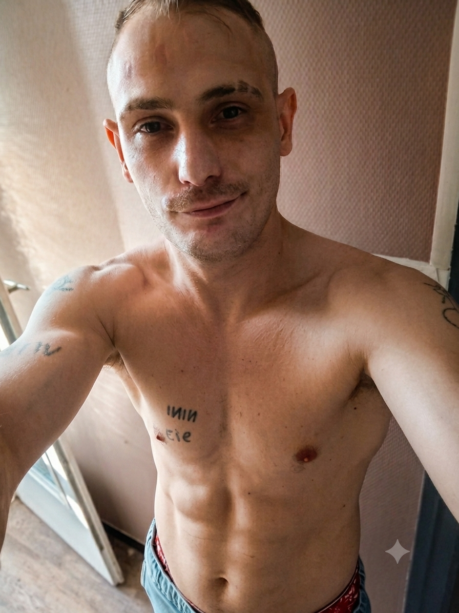 Julian39