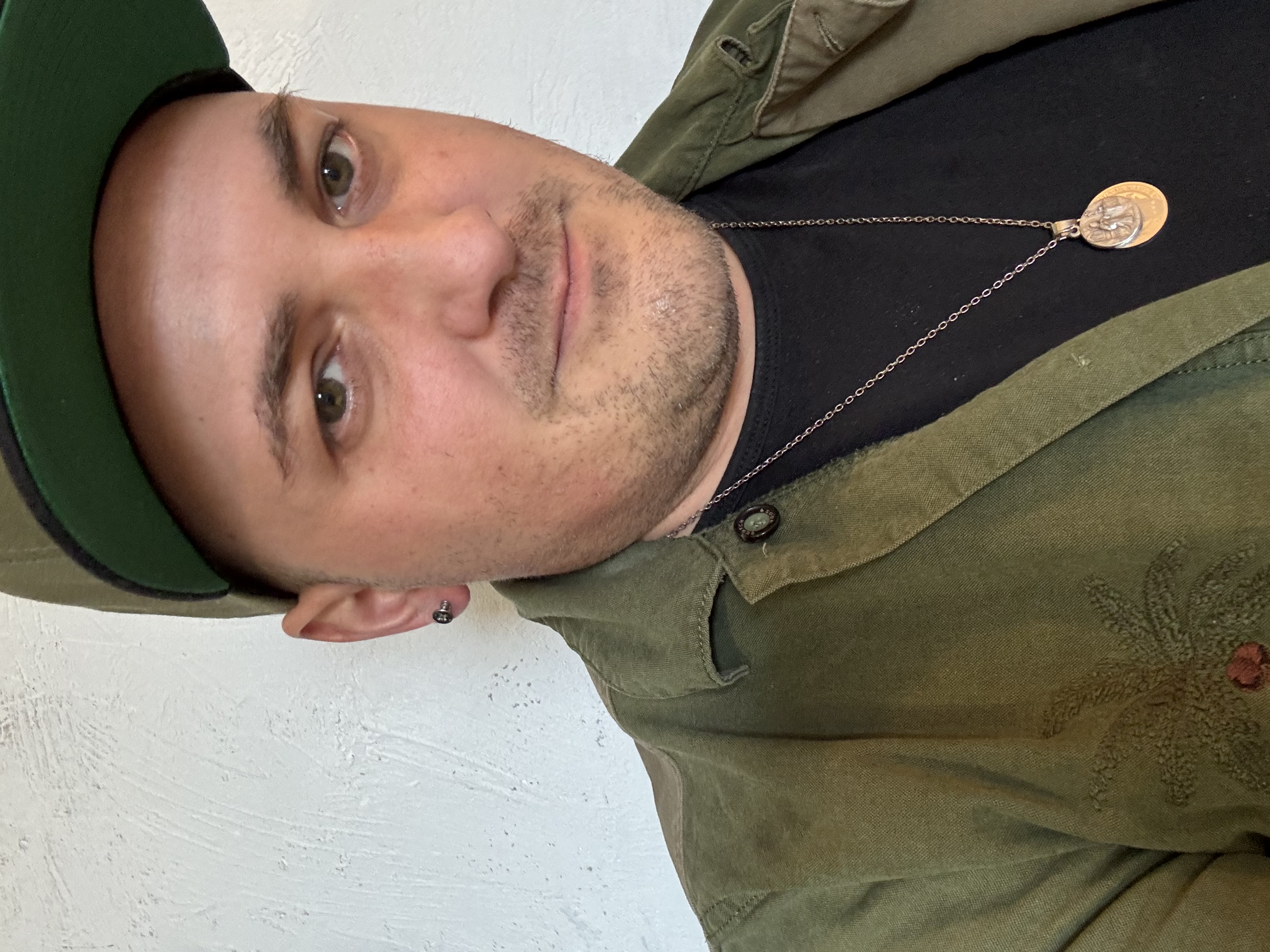 Photo de Mikacarnon