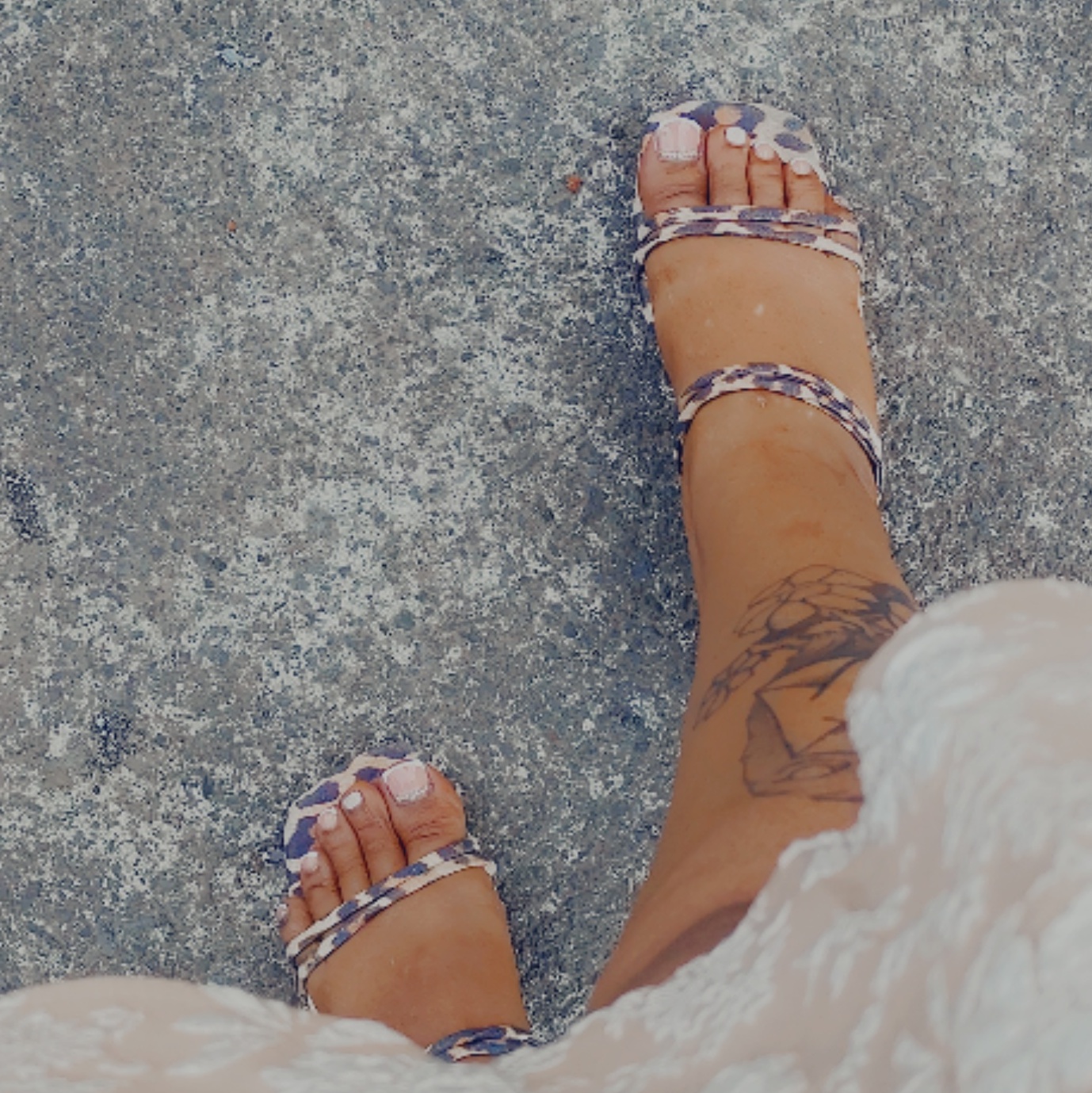 Photo de Feetsweet2
