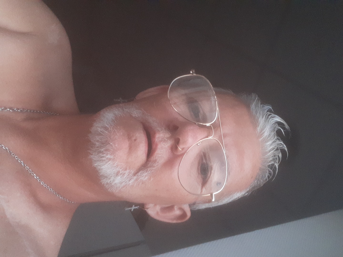 Manollo bad boy