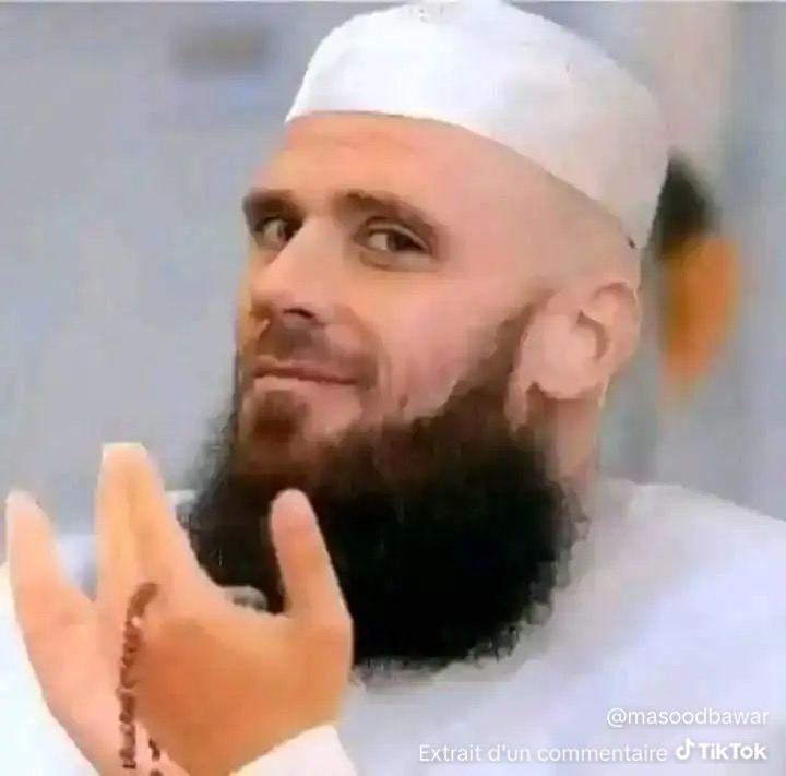 Tafar