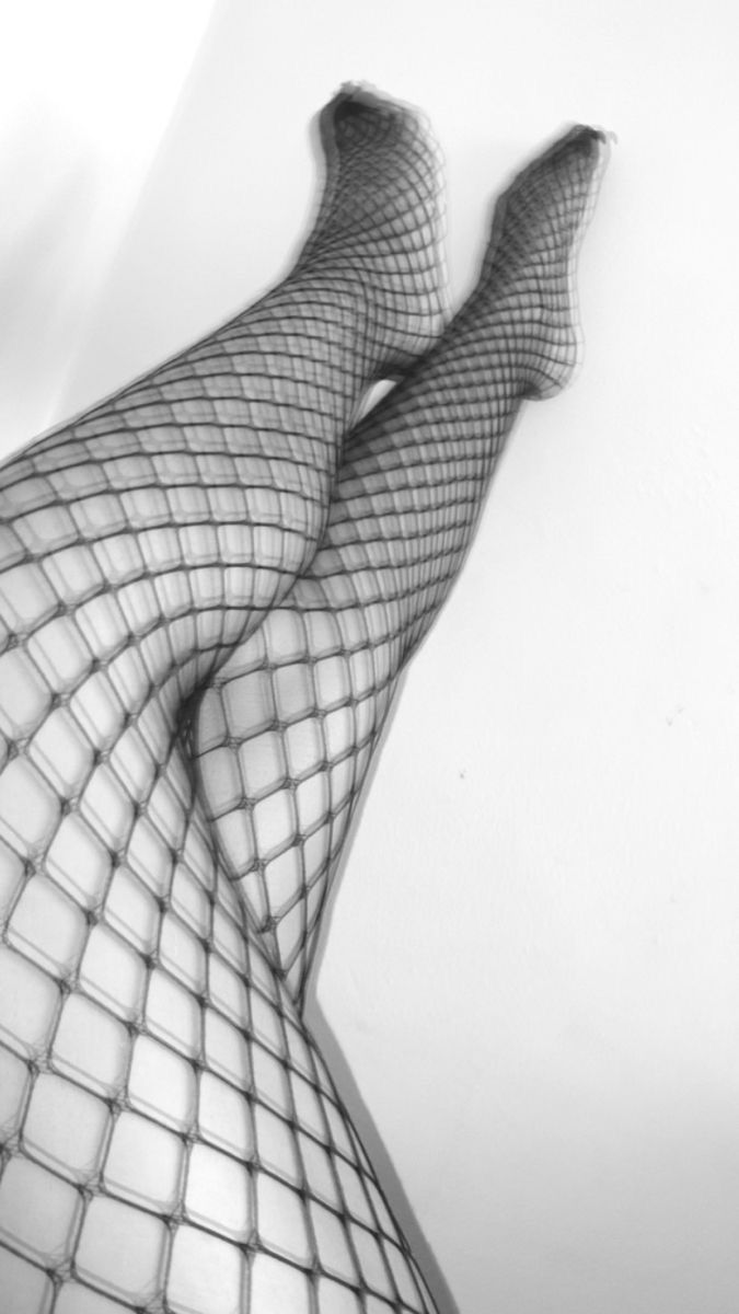 LadyFeetLover