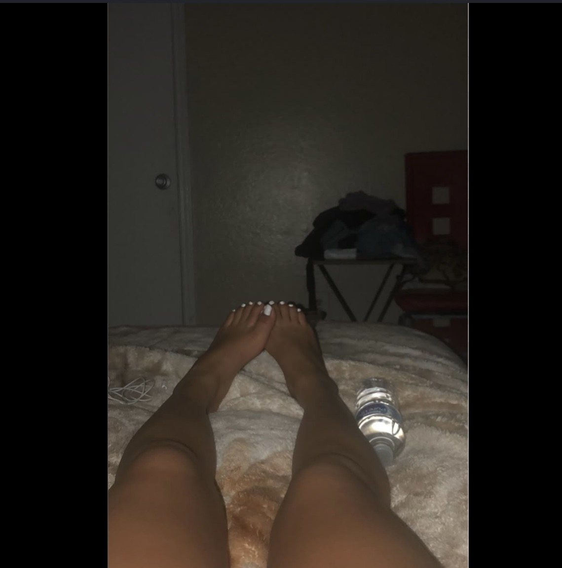 Joliiis_pieds11