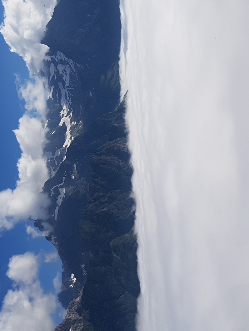 Fuji