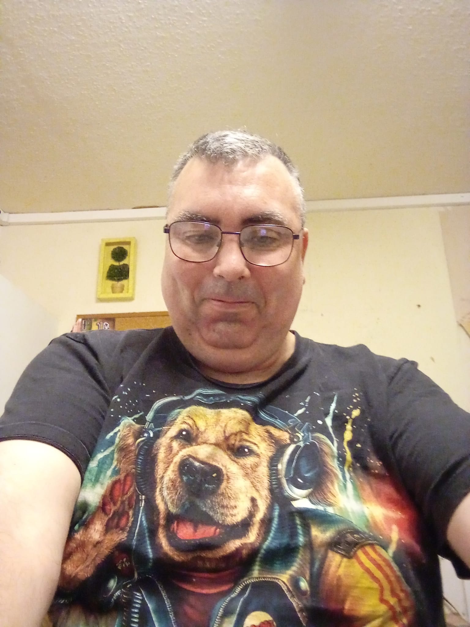 Photo de Daddyj7