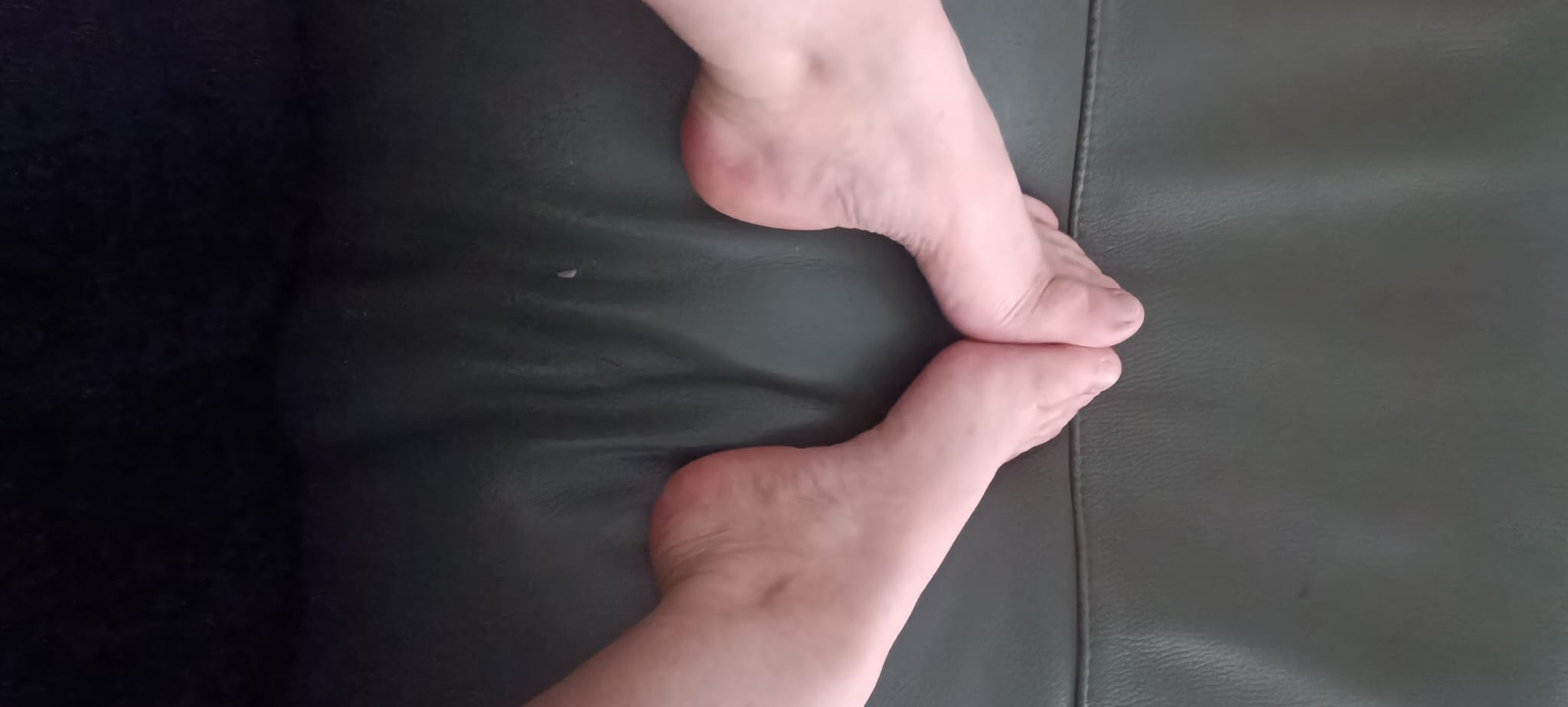 Tiny