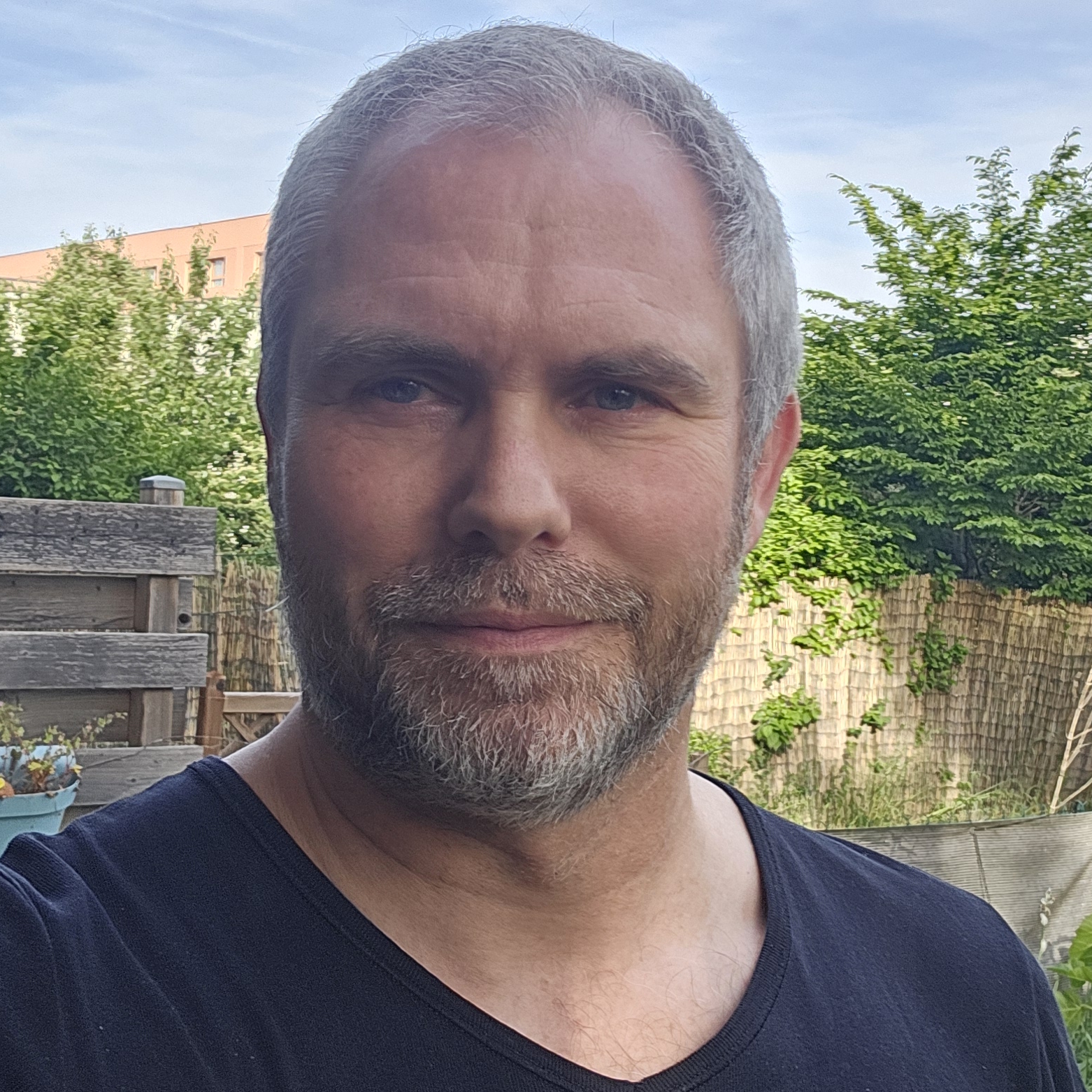 Marco73