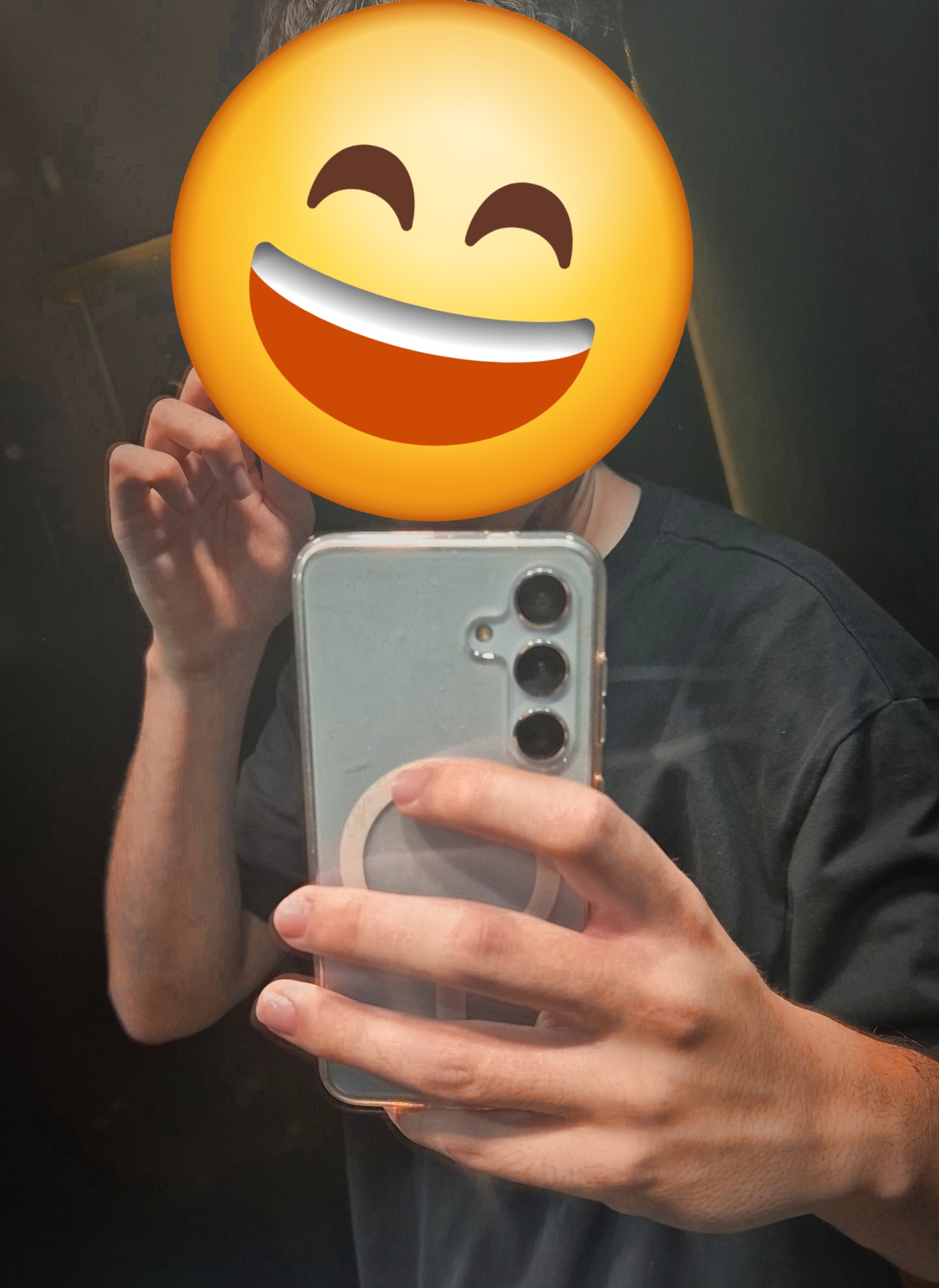 trucnuy29