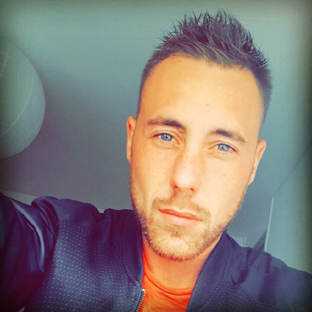 Vainard67