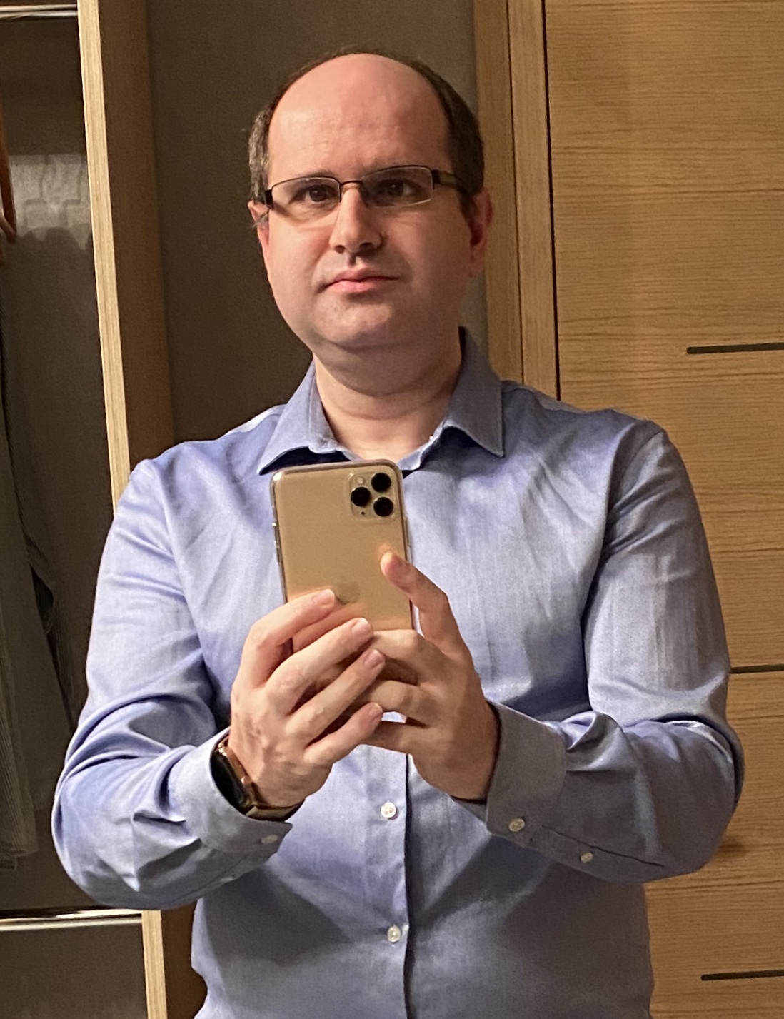 Sven