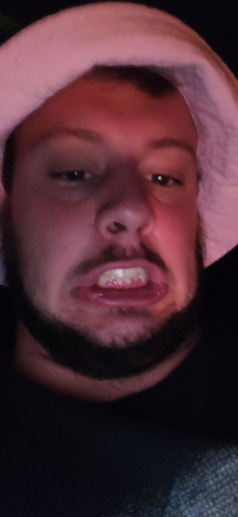 Clempourtoi