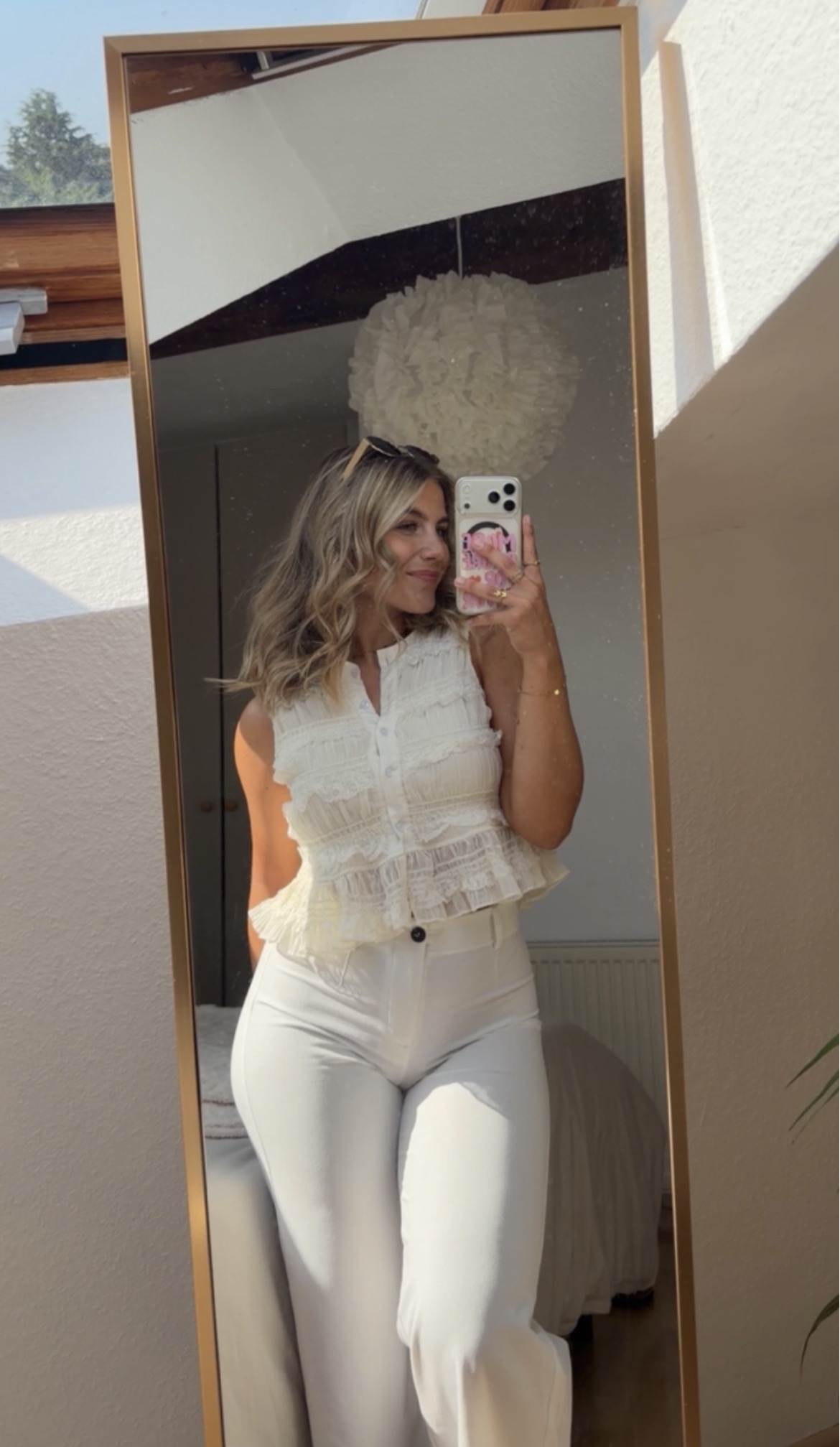Alicemrtx