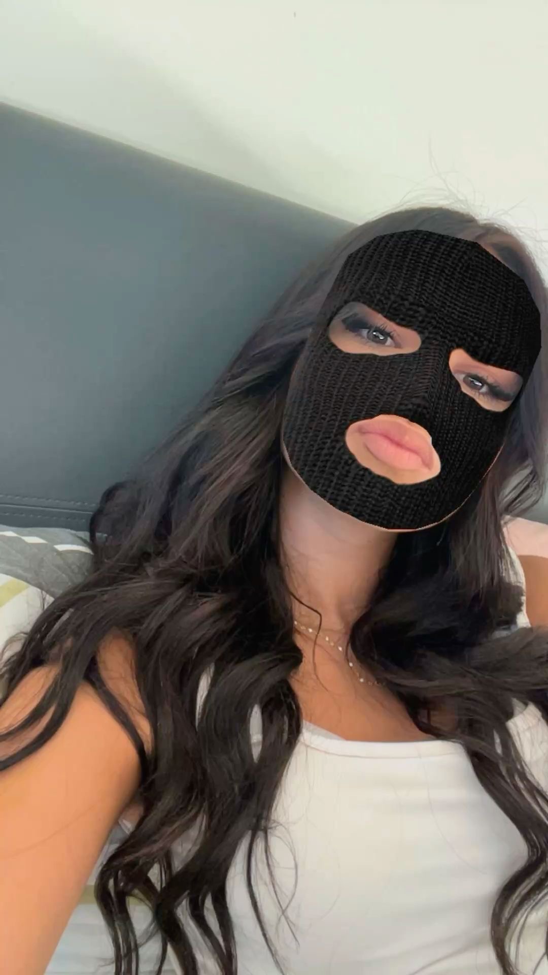 Sarah