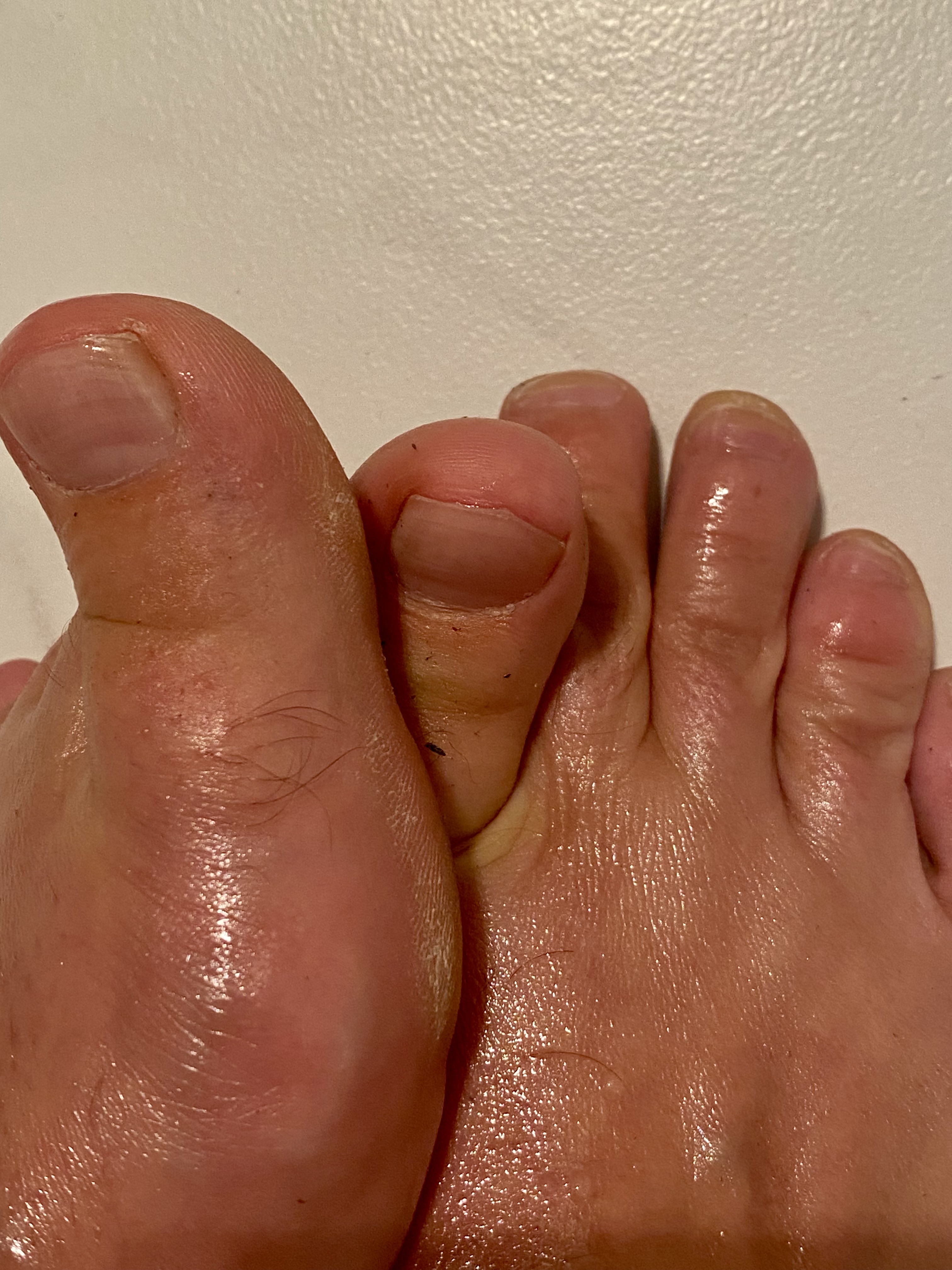 SweetFeet8080